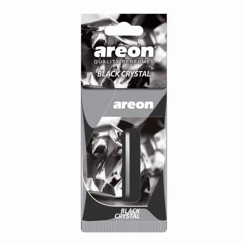 Welcome to Aroma66, where fragrance meets passion. We specialize in creating high quality air fresheners and fragrance solutions designed to enhance your environment and awaken your senses.  Καλώς ήρθατε στο Aroma66, όπου το άρωμα συναντά το πάθος. Ειδικευόμαστε στη δημιουργία υψηλής ποιότητας αποσμητικών χώρου και αρωματικών λύσεων, σχεδιασμένων για να αναβαθμίζουν το περιβάλλον σας και να αφυπνίζουν τις αισθήσεις σας.  #aroma66, #aroma66com, #aroma66gr, #aroma, #66, #aromatik66, #aromatizatori, #aroma66.com, #aromaparfume66, #carfreshener, #airfreshener, #carairfreshener, #carperfume, #caraccessories, #smellgood, #freshcar, #carcare, #cardetailing, #customairfreshener, #fragrance, #carscent, #stayfresh, #carinterior, #aromatherapy, #greece, #greek