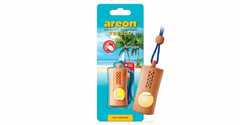 Welcome to Aroma66, where fragrance meets passion. We specialize in creating high quality air fresheners and fragrance solutions designed to enhance your environment and awaken your senses.  Καλώς ήρθατε στο Aroma66, όπου το άρωμα συναντά το πάθος. Ειδικευόμαστε στη δημιουργία υψηλής ποιότητας αποσμητικών χώρου και αρωματικών λύσεων, σχεδιασμένων για να αναβαθμίζουν το περιβάλλον σας και να αφυπνίζουν τις αισθήσεις σας.  #aroma66, #aroma66com, #aroma66gr, #aroma, #66, #aromatik66, #aromatizatori, #aroma66.com, #aromaparfume66, #carfreshener, #airfreshener, #carairfreshener, #carperfume, #caraccessories, #smellgood, #freshcar, #carcare, #cardetailing, #customairfreshener, #fragrance, #carscent, #stayfresh, #carinterior, #aromatherapy, #greece, #greek