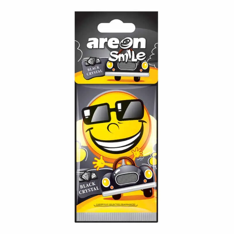 Welcome to Aroma66, where fragrance meets passion. We specialize in creating high quality air fresheners and fragrance solutions designed to enhance your environment and awaken your senses.  Καλώς ήρθατε στο Aroma66, όπου το άρωμα συναντά το πάθος. Ειδικευόμαστε στη δημιουργία υψηλής ποιότητας αποσμητικών χώρου και αρωματικών λύσεων, σχεδιασμένων για να αναβαθμίζουν το περιβάλλον σας και να αφυπνίζουν τις αισθήσεις σας.  #aroma66, #aroma66com, #aroma66gr, #aroma, #66, #aromatik66, #aromatizatori, #aroma66.com, #aromaparfume66, #carfreshener, #airfreshener, #carairfreshener, #carperfume, #caraccessories, #smellgood, #freshcar, #carcare, #cardetailing, #customairfreshener, #fragrance, #carscent, #stayfresh, #carinterior, #aromatherapy, #greece, #greek