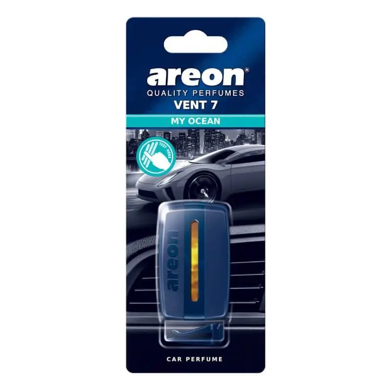 Welcome to Aroma66, where fragrance meets passion. We specialize in creating high quality air fresheners and fragrance solutions designed to enhance your environment and awaken your senses.  Καλώς ήρθατε στο Aroma66, όπου το άρωμα συναντά το πάθος. Ειδικευόμαστε στη δημιουργία υψηλής ποιότητας αποσμητικών χώρου και αρωματικών λύσεων, σχεδιασμένων για να αναβαθμίζουν το περιβάλλον σας και να αφυπνίζουν τις αισθήσεις σας.  #aroma66, #aroma66com, #aroma66gr, #aroma, #66, #aromatik66, #aromatizatori, #aroma66.com, #aromaparfume66, #carfreshener, #airfreshener, #carairfreshener, #carperfume, #caraccessories, #smellgood, #freshcar, #carcare, #cardetailing, #customairfreshener, #fragrance, #carscent, #stayfresh, #carinterior, #aromatherapy, #greece, #greek