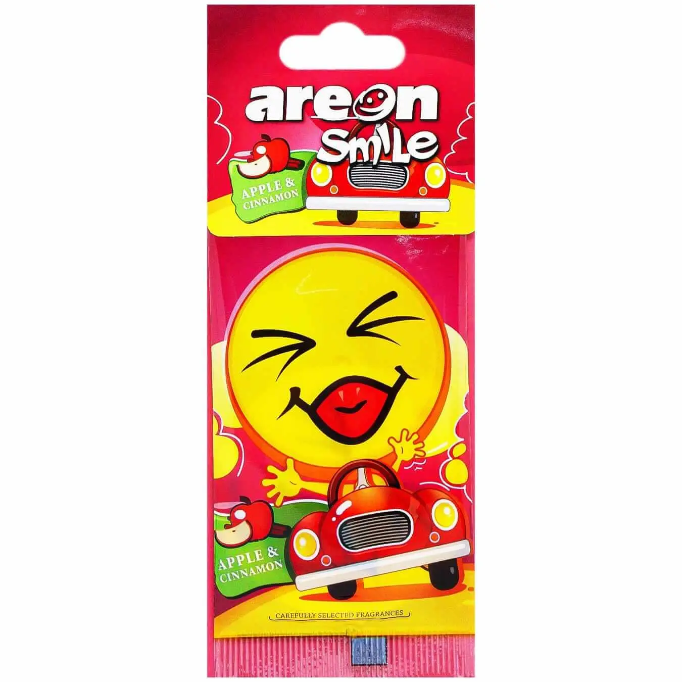 Welcome to Aroma66, where fragrance meets passion. We specialize in creating high quality air fresheners and fragrance solutions designed to enhance your environment and awaken your senses.  Καλώς ήρθατε στο Aroma66, όπου το άρωμα συναντά το πάθος. Ειδικευόμαστε στη δημιουργία υψηλής ποιότητας αποσμητικών χώρου και αρωματικών λύσεων, σχεδιασμένων για να αναβαθμίζουν το περιβάλλον σας και να αφυπνίζουν τις αισθήσεις σας.  #aroma66, #aroma66com, #aroma66gr, #aroma, #66, #aromatik66, #aromatizatori, #aroma66.com, #aromaparfume66, #carfreshener, #airfreshener, #carairfreshener, #carperfume, #caraccessories, #smellgood, #freshcar, #carcare, #cardetailing, #customairfreshener, #fragrance, #carscent, #stayfresh, #carinterior, #aromatherapy, #greece, #greek