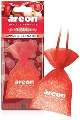 Welcome to Aroma66, where fragrance meets passion. We specialize in creating high quality air fresheners and fragrance solutions designed to enhance your environment and awaken your senses.  Καλώς ήρθατε στο Aroma66, όπου το άρωμα συναντά το πάθος. Ειδικευόμαστε στη δημιουργία υψηλής ποιότητας αποσμητικών χώρου και αρωματικών λύσεων, σχεδιασμένων για να αναβαθμίζουν το περιβάλλον σας και να αφυπνίζουν τις αισθήσεις σας.  #aroma66, #aroma66com, #aroma66gr, #aroma, #66, #aromatik66, #aromatizatori, #aroma66.com, #aromaparfume66, #carfreshener, #airfreshener, #carairfreshener, #carperfume, #caraccessories, #smellgood, #freshcar, #carcare, #cardetailing, #customairfreshener, #fragrance, #carscent, #stayfresh, #carinterior, #aromatherapy, #greece, #greek