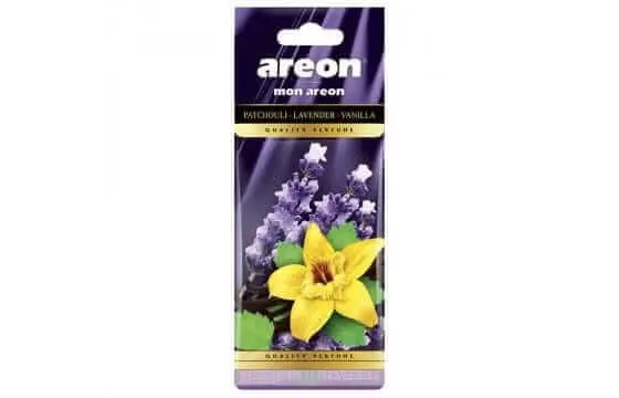 Welcome to Aroma66, where fragrance meets passion. We specialize in creating high quality air fresheners and fragrance solutions designed to enhance your environment and awaken your senses.  Καλώς ήρθατε στο Aroma66, όπου το άρωμα συναντά το πάθος. Ειδικευόμαστε στη δημιουργία υψηλής ποιότητας αποσμητικών χώρου και αρωματικών λύσεων, σχεδιασμένων για να αναβαθμίζουν το περιβάλλον σας και να αφυπνίζουν τις αισθήσεις σας.  #aroma66, #aroma66com, #aroma66gr, #aroma, #66, #aromatik66, #aromatizatori, #aroma66.com, #aromaparfume66, #carfreshener, #airfreshener, #carairfreshener, #carperfume, #caraccessories, #smellgood, #freshcar, #carcare, #cardetailing, #customairfreshener, #fragrance, #carscent, #stayfresh, #carinterior, #aromatherapy, #greece, #greek