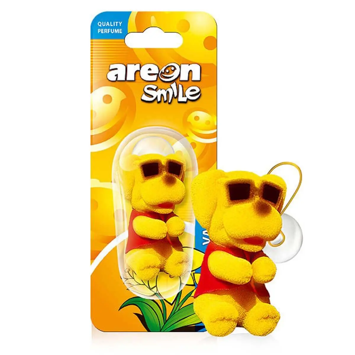 Welcome to Aroma66, where fragrance meets passion. We specialize in creating high quality air fresheners and fragrance solutions designed to enhance your environment and awaken your senses.  Καλώς ήρθατε στο Aroma66, όπου το άρωμα συναντά το πάθος. Ειδικευόμαστε στη δημιουργία υψηλής ποιότητας αποσμητικών χώρου και αρωματικών λύσεων, σχεδιασμένων για να αναβαθμίζουν το περιβάλλον σας και να αφυπνίζουν τις αισθήσεις σας.  #aroma66, #aroma66com, #aroma66gr, #aroma, #66, #aromatik66, #aromatizatori, #aroma66.com, #aromaparfume66, #carfreshener, #airfreshener, #carairfreshener, #carperfume, #caraccessories, #smellgood, #freshcar, #carcare, #cardetailing, #customairfreshener, #fragrance, #carscent, #stayfresh, #carinterior, #aromatherapy, #greece, #greek