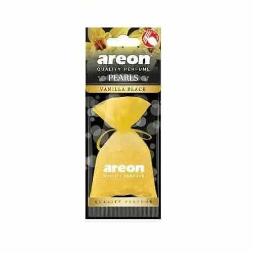 Welcome to Aroma66, where fragrance meets passion. We specialize in creating high quality air fresheners and fragrance solutions designed to enhance your environment and awaken your senses.  Καλώς ήρθατε στο Aroma66, όπου το άρωμα συναντά το πάθος. Ειδικευόμαστε στη δημιουργία υψηλής ποιότητας αποσμητικών χώρου και αρωματικών λύσεων, σχεδιασμένων για να αναβαθμίζουν το περιβάλλον σας και να αφυπνίζουν τις αισθήσεις σας.  #aroma66, #aroma66com, #aroma66gr, #aroma, #66, #aromatik66, #aromatizatori, #aroma66.com, #aromaparfume66, #carfreshener, #airfreshener, #carairfreshener, #carperfume, #caraccessories, #smellgood, #freshcar, #carcare, #cardetailing, #customairfreshener, #fragrance, #carscent, #stayfresh, #carinterior, #aromatherapy, #greece, #greek