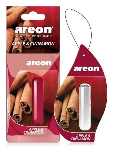 Welcome to Aroma66, where fragrance meets passion. We specialize in creating high quality air fresheners and fragrance solutions designed to enhance your environment and awaken your senses.  Καλώς ήρθατε στο Aroma66, όπου το άρωμα συναντά το πάθος. Ειδικευόμαστε στη δημιουργία υψηλής ποιότητας αποσμητικών χώρου και αρωματικών λύσεων, σχεδιασμένων για να αναβαθμίζουν το περιβάλλον σας και να αφυπνίζουν τις αισθήσεις σας.  #aroma66, #aroma66com, #aroma66gr, #aroma, #66, #aromatik66, #aromatizatori, #aroma66.com, #aromaparfume66, #carfreshener, #airfreshener, #carairfreshener, #carperfume, #caraccessories, #smellgood, #freshcar, #carcare, #cardetailing, #customairfreshener, #fragrance, #carscent, #stayfresh, #carinterior, #aromatherapy, #greece, #greek