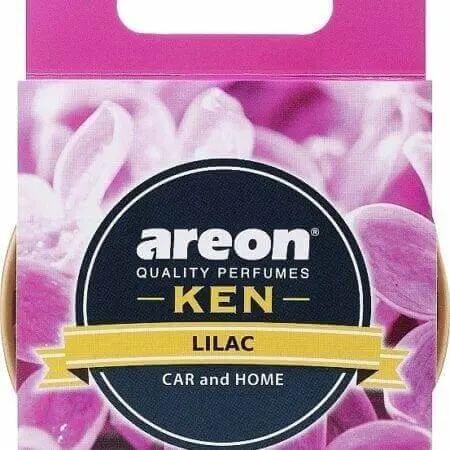 Welcome to Aroma66, where fragrance meets passion. We specialize in creating high quality air fresheners and fragrance solutions designed to enhance your environment and awaken your senses.  Καλώς ήρθατε στο Aroma66, όπου το άρωμα συναντά το πάθος. Ειδικευόμαστε στη δημιουργία υψηλής ποιότητας αποσμητικών χώρου και αρωματικών λύσεων, σχεδιασμένων για να αναβαθμίζουν το περιβάλλον σας και να αφυπνίζουν τις αισθήσεις σας.  #aroma66, #aroma66com, #aroma66gr, #aroma, #66, #aromatik66, #aromatizatori, #aroma66.com, #aromaparfume66, #carfreshener, #airfreshener, #carairfreshener, #carperfume, #caraccessories, #smellgood, #freshcar, #carcare, #cardetailing, #customairfreshener, #fragrance, #carscent, #stayfresh, #carinterior, #aromatherapy, #greece, #greek