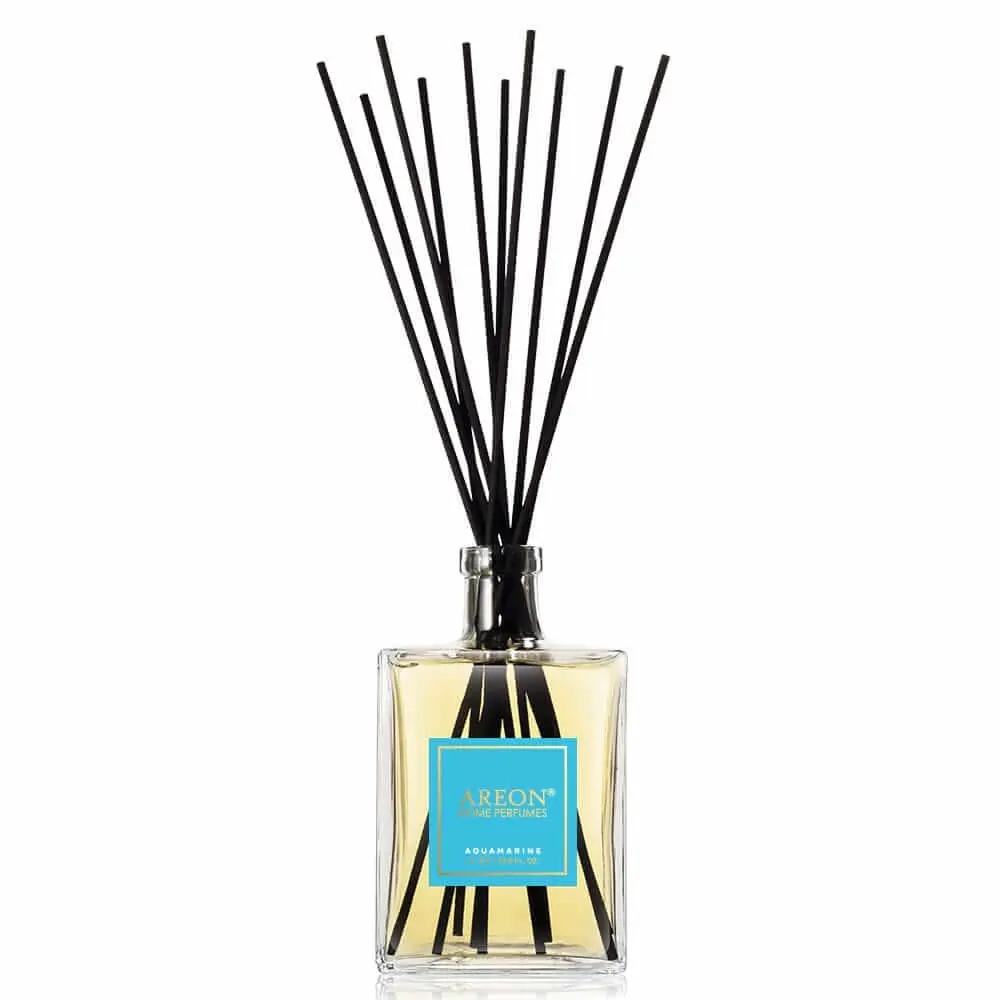 Welcome to Aroma66, where fragrance meets passion. We specialize in creating high quality air fresheners and fragrance solutions designed to enhance your environment and awaken your senses.  Καλώς ήρθατε στο Aroma66, όπου το άρωμα συναντά το πάθος. Ειδικευόμαστε στη δημιουργία υψηλής ποιότητας αποσμητικών χώρου και αρωματικών λύσεων, σχεδιασμένων για να αναβαθμίζουν το περιβάλλον σας και να αφυπνίζουν τις αισθήσεις σας.  #aroma66, #aroma66com, #aroma66gr, #aroma, #66, #aromatik66, #aromatizatori, #aroma66.com, #aromaparfume66, #carfreshener, #airfreshener, #carairfreshener, #carperfume, #caraccessories, #smellgood, #freshcar, #carcare, #cardetailing, #customairfreshener, #fragrance, #carscent, #stayfresh, #carinterior, #aromatherapy, #greece, #greek