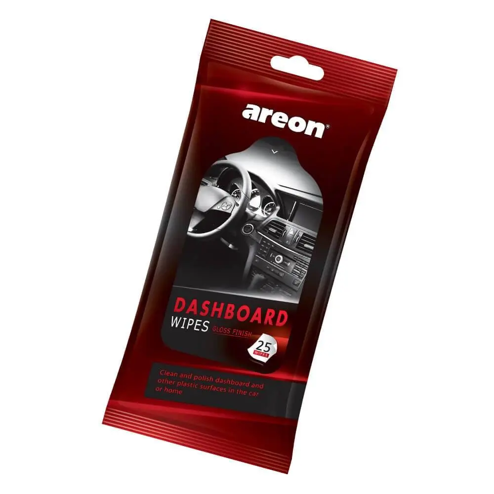 Welcome to Aroma66, where fragrance meets passion. We specialize in creating high quality air fresheners and fragrance solutions designed to enhance your environment and awaken your senses.  Καλώς ήρθατε στο Aroma66, όπου το άρωμα συναντά το πάθος. Ειδικευόμαστε στη δημιουργία υψηλής ποιότητας αποσμητικών χώρου και αρωματικών λύσεων, σχεδιασμένων για να αναβαθμίζουν το περιβάλλον σας και να αφυπνίζουν τις αισθήσεις σας.  #aroma66, #aroma66com, #aroma66gr, #aroma, #66, #aromatik66, #aromatizatori, #aroma66.com, #aromaparfume66, #carfreshener, #airfreshener, #carairfreshener, #carperfume, #caraccessories, #smellgood, #freshcar, #carcare, #cardetailing, #customairfreshener, #fragrance, #carscent, #stayfresh, #carinterior, #aromatherapy, #greece, #greek