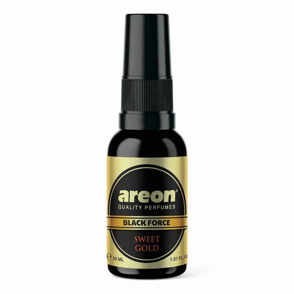 Welcome to Aroma66, where fragrance meets passion. We specialize in creating high quality air fresheners and fragrance solutions designed to enhance your environment and awaken your senses.  Καλώς ήρθατε στο Aroma66, όπου το άρωμα συναντά το πάθος. Ειδικευόμαστε στη δημιουργία υψηλής ποιότητας αποσμητικών χώρου και αρωματικών λύσεων, σχεδιασμένων για να αναβαθμίζουν το περιβάλλον σας και να αφυπνίζουν τις αισθήσεις σας.  #aroma66, #aroma66com, #aroma66gr, #aroma, #66, #aromatik66, #aromatizatori, #aroma66.com, #aromaparfume66, #carfreshener, #airfreshener, #carairfreshener, #carperfume, #caraccessories, #smellgood, #freshcar, #carcare, #cardetailing, #customairfreshener, #fragrance, #carscent, #stayfresh, #carinterior, #aromatherapy, #greece, #greek