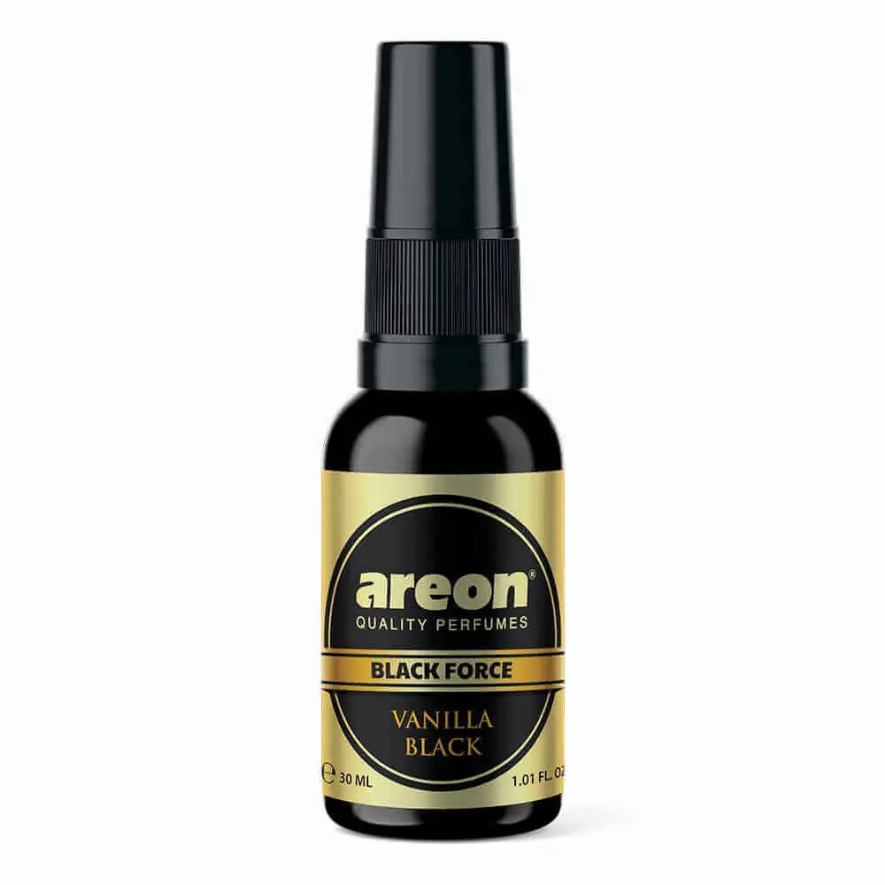 Welcome to Aroma66, where fragrance meets passion. We specialize in creating high quality air fresheners and fragrance solutions designed to enhance your environment and awaken your senses.  Καλώς ήρθατε στο Aroma66, όπου το άρωμα συναντά το πάθος. Ειδικευόμαστε στη δημιουργία υψηλής ποιότητας αποσμητικών χώρου και αρωματικών λύσεων, σχεδιασμένων για να αναβαθμίζουν το περιβάλλον σας και να αφυπνίζουν τις αισθήσεις σας.  #aroma66, #aroma66com, #aroma66gr, #aroma, #66, #aromatik66, #aromatizatori, #aroma66.com, #aromaparfume66, #carfreshener, #airfreshener, #carairfreshener, #carperfume, #caraccessories, #smellgood, #freshcar, #carcare, #cardetailing, #customairfreshener, #fragrance, #carscent, #stayfresh, #carinterior, #aromatherapy, #greece, #greek