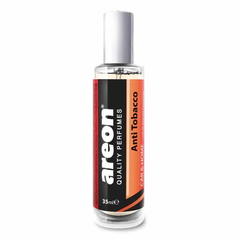 Welcome to Aroma66, where fragrance meets passion. We specialize in creating high quality air fresheners and fragrance solutions designed to enhance your environment and awaken your senses.  Καλώς ήρθατε στο Aroma66, όπου το άρωμα συναντά το πάθος. Ειδικευόμαστε στη δημιουργία υψηλής ποιότητας αποσμητικών χώρου και αρωματικών λύσεων, σχεδιασμένων για να αναβαθμίζουν το περιβάλλον σας και να αφυπνίζουν τις αισθήσεις σας.  #aroma66, #aroma66com, #aroma66gr, #aroma, #66, #aromatik66, #aromatizatori, #aroma66.com, #aromaparfume66, #carfreshener, #airfreshener, #carairfreshener, #carperfume, #caraccessories, #smellgood, #freshcar, #carcare, #cardetailing, #customairfreshener, #fragrance, #carscent, #stayfresh, #carinterior, #aromatherapy, #greece, #greek