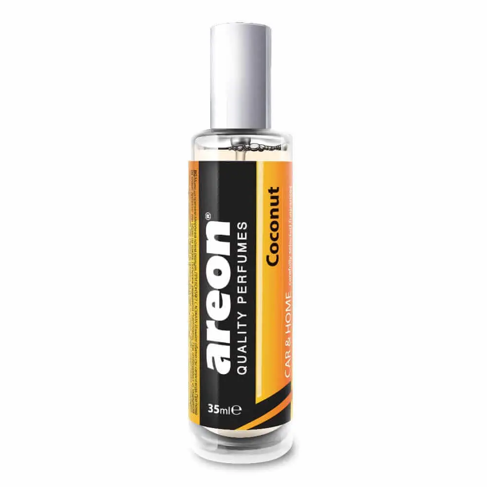 Welcome to Aroma66, where fragrance meets passion. We specialize in creating high quality air fresheners and fragrance solutions designed to enhance your environment and awaken your senses.  Καλώς ήρθατε στο Aroma66, όπου το άρωμα συναντά το πάθος. Ειδικευόμαστε στη δημιουργία υψηλής ποιότητας αποσμητικών χώρου και αρωματικών λύσεων, σχεδιασμένων για να αναβαθμίζουν το περιβάλλον σας και να αφυπνίζουν τις αισθήσεις σας.  #aroma66, #aroma66com, #aroma66gr, #aroma, #66, #aromatik66, #aromatizatori, #aroma66.com, #aromaparfume66, #carfreshener, #airfreshener, #carairfreshener, #carperfume, #caraccessories, #smellgood, #freshcar, #carcare, #cardetailing, #customairfreshener, #fragrance, #carscent, #stayfresh, #carinterior, #aromatherapy, #greece, #greek