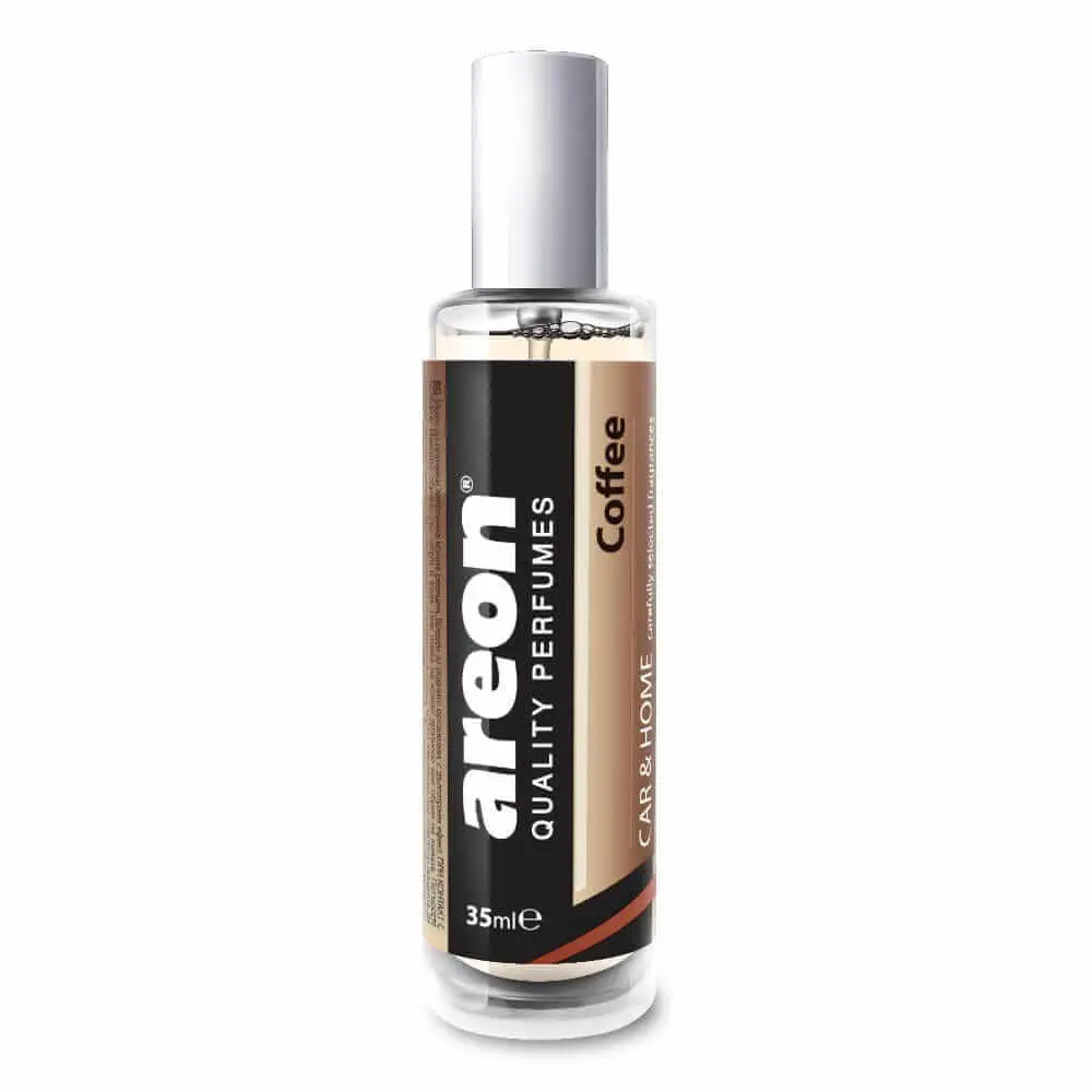 Welcome to Aroma66, where fragrance meets passion. We specialize in creating high quality air fresheners and fragrance solutions designed to enhance your environment and awaken your senses.  Καλώς ήρθατε στο Aroma66, όπου το άρωμα συναντά το πάθος. Ειδικευόμαστε στη δημιουργία υψηλής ποιότητας αποσμητικών χώρου και αρωματικών λύσεων, σχεδιασμένων για να αναβαθμίζουν το περιβάλλον σας και να αφυπνίζουν τις αισθήσεις σας.  #aroma66, #aroma66com, #aroma66gr, #aroma, #66, #aromatik66, #aromatizatori, #aroma66.com, #aromaparfume66, #carfreshener, #airfreshener, #carairfreshener, #carperfume, #caraccessories, #smellgood, #freshcar, #carcare, #cardetailing, #customairfreshener, #fragrance, #carscent, #stayfresh, #carinterior, #aromatherapy, #greece, #greek