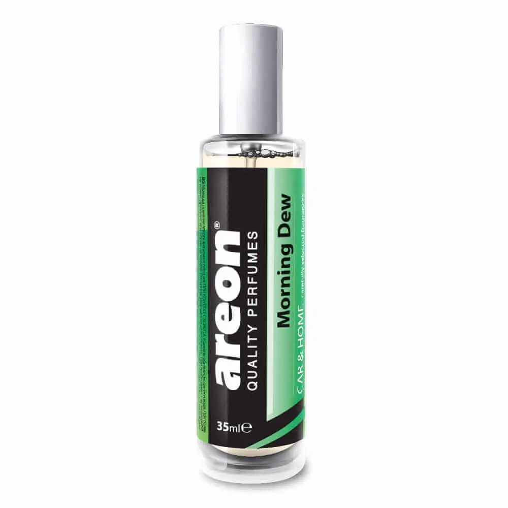 Welcome to Aroma66, where fragrance meets passion. We specialize in creating high quality air fresheners and fragrance solutions designed to enhance your environment and awaken your senses.  Καλώς ήρθατε στο Aroma66, όπου το άρωμα συναντά το πάθος. Ειδικευόμαστε στη δημιουργία υψηλής ποιότητας αποσμητικών χώρου και αρωματικών λύσεων, σχεδιασμένων για να αναβαθμίζουν το περιβάλλον σας και να αφυπνίζουν τις αισθήσεις σας.  #aroma66, #aroma66com, #aroma66gr, #aroma, #66, #aromatik66, #aromatizatori, #aroma66.com, #aromaparfume66, #carfreshener, #airfreshener, #carairfreshener, #carperfume, #caraccessories, #smellgood, #freshcar, #carcare, #cardetailing, #customairfreshener, #fragrance, #carscent, #stayfresh, #carinterior, #aromatherapy, #greece, #greek