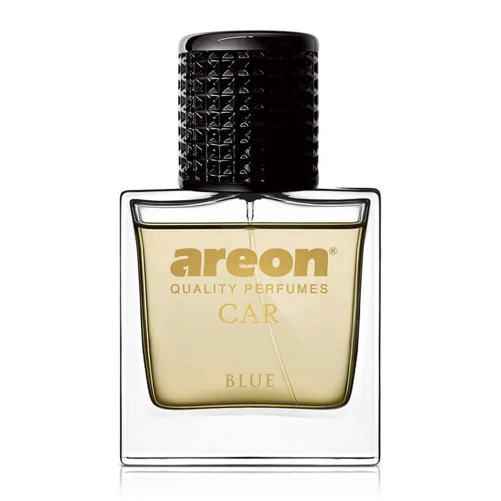 Welcome to Aroma66, where fragrance meets passion. We specialize in creating high quality air fresheners and fragrance solutions designed to enhance your environment and awaken your senses.  Καλώς ήρθατε στο Aroma66, όπου το άρωμα συναντά το πάθος. Ειδικευόμαστε στη δημιουργία υψηλής ποιότητας αποσμητικών χώρου και αρωματικών λύσεων, σχεδιασμένων για να αναβαθμίζουν το περιβάλλον σας και να αφυπνίζουν τις αισθήσεις σας.  #aroma66, #aroma66com, #aroma66gr, #aroma, #66, #aromatik66, #aromatizatori, #aroma66.com, #aromaparfume66, #carfreshener, #airfreshener, #carairfreshener, #carperfume, #caraccessories, #smellgood, #freshcar, #carcare, #cardetailing, #customairfreshener, #fragrance, #carscent, #stayfresh, #carinterior, #aromatherapy, #greece, #greek