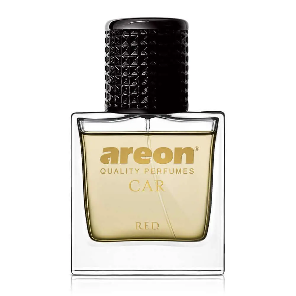 Areon Red – Άρωμα 50ml