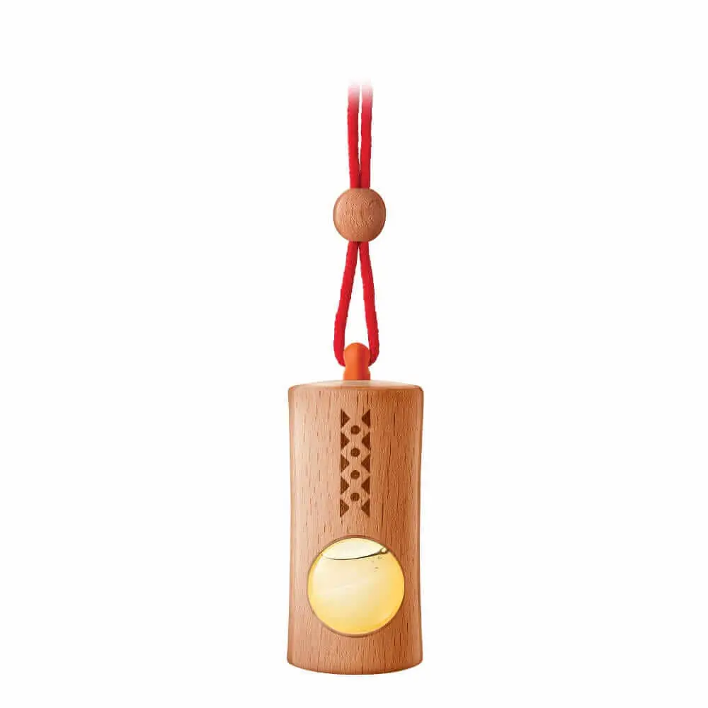 Welcome to Aroma66, where fragrance meets passion. We specialize in creating high quality air fresheners and fragrance solutions designed to enhance your environment and awaken your senses.  Καλώς ήρθατε στο Aroma66, όπου το άρωμα συναντά το πάθος. Ειδικευόμαστε στη δημιουργία υψηλής ποιότητας αποσμητικών χώρου και αρωματικών λύσεων, σχεδιασμένων για να αναβαθμίζουν το περιβάλλον σας και να αφυπνίζουν τις αισθήσεις σας.  #aroma66, #aroma66com, #aroma66gr, #aroma, #66, #aromatik66, #aromatizatori, #aroma66.com, #aromaparfume66, #carfreshener, #airfreshener, #carairfreshener, #carperfume, #caraccessories, #smellgood, #freshcar, #carcare, #cardetailing, #customairfreshener, #fragrance, #carscent, #stayfresh, #carinterior, #aromatherapy, #greece, #greek