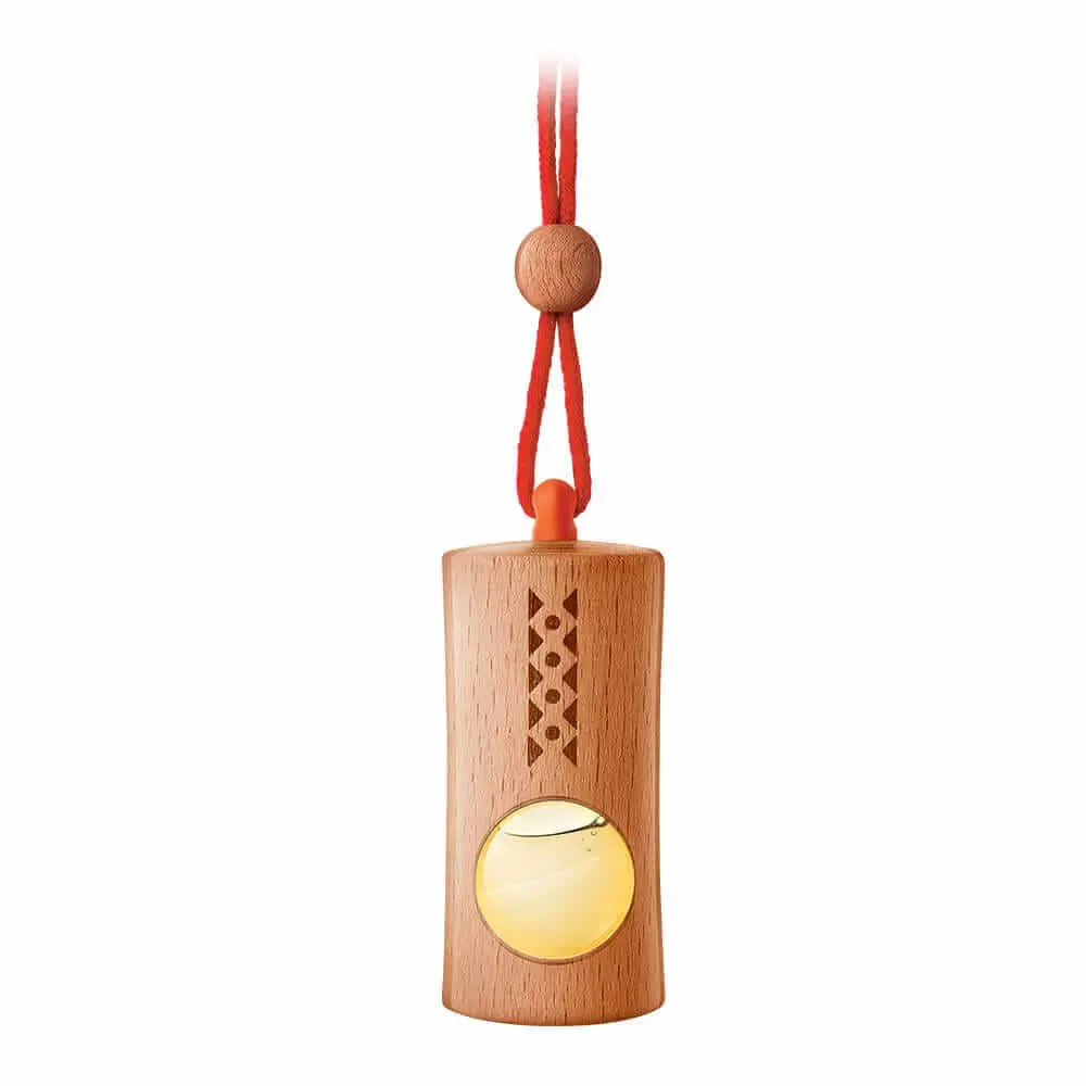 Welcome to Aroma66, where fragrance meets passion. We specialize in creating high quality air fresheners and fragrance solutions designed to enhance your environment and awaken your senses.  Καλώς ήρθατε στο Aroma66, όπου το άρωμα συναντά το πάθος. Ειδικευόμαστε στη δημιουργία υψηλής ποιότητας αποσμητικών χώρου και αρωματικών λύσεων, σχεδιασμένων για να αναβαθμίζουν το περιβάλλον σας και να αφυπνίζουν τις αισθήσεις σας.  #aroma66, #aroma66com, #aroma66gr, #aroma, #66, #aromatik66, #aromatizatori, #aroma66.com, #aromaparfume66, #carfreshener, #airfreshener, #carairfreshener, #carperfume, #caraccessories, #smellgood, #freshcar, #carcare, #cardetailing, #customairfreshener, #fragrance, #carscent, #stayfresh, #carinterior, #aromatherapy, #greece, #greek