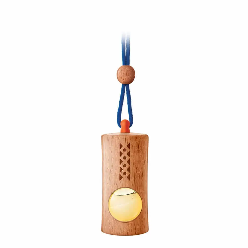 Welcome to Aroma66, where fragrance meets passion. We specialize in creating high quality air fresheners and fragrance solutions designed to enhance your environment and awaken your senses.  Καλώς ήρθατε στο Aroma66, όπου το άρωμα συναντά το πάθος. Ειδικευόμαστε στη δημιουργία υψηλής ποιότητας αποσμητικών χώρου και αρωματικών λύσεων, σχεδιασμένων για να αναβαθμίζουν το περιβάλλον σας και να αφυπνίζουν τις αισθήσεις σας.  #aroma66, #aroma66com, #aroma66gr, #aroma, #66, #aromatik66, #aromatizatori, #aroma66.com, #aromaparfume66, #carfreshener, #airfreshener, #carairfreshener, #carperfume, #caraccessories, #smellgood, #freshcar, #carcare, #cardetailing, #customairfreshener, #fragrance, #carscent, #stayfresh, #carinterior, #aromatherapy, #greece, #greek