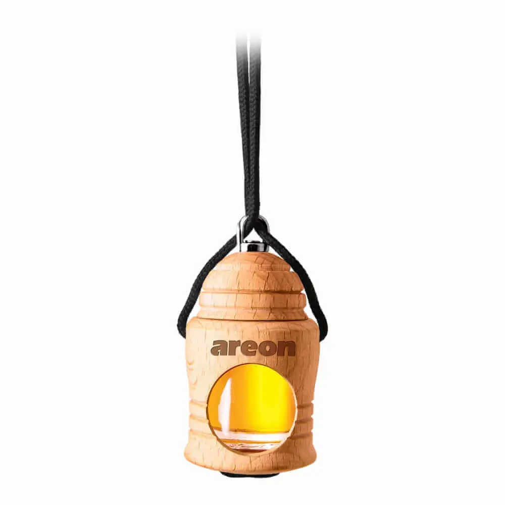 Welcome to Aroma66, where fragrance meets passion. We specialize in creating high quality air fresheners and fragrance solutions designed to enhance your environment and awaken your senses.  Καλώς ήρθατε στο Aroma66, όπου το άρωμα συναντά το πάθος. Ειδικευόμαστε στη δημιουργία υψηλής ποιότητας αποσμητικών χώρου και αρωματικών λύσεων, σχεδιασμένων για να αναβαθμίζουν το περιβάλλον σας και να αφυπνίζουν τις αισθήσεις σας.  #aroma66, #aroma66com, #aroma66gr, #aroma, #66, #aromatik66, #aromatizatori, #aroma66.com, #aromaparfume66, #carfreshener, #airfreshener, #carairfreshener, #carperfume, #caraccessories, #smellgood, #freshcar, #carcare, #cardetailing, #customairfreshener, #fragrance, #carscent, #stayfresh, #carinterior, #aromatherapy, #greece, #greek