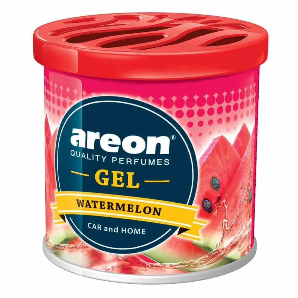 Welcome to Aroma66, where fragrance meets passion. We specialize in creating high quality air fresheners and fragrance solutions designed to enhance your environment and awaken your senses.  Καλώς ήρθατε στο Aroma66, όπου το άρωμα συναντά το πάθος. Ειδικευόμαστε στη δημιουργία υψηλής ποιότητας αποσμητικών χώρου και αρωματικών λύσεων, σχεδιασμένων για να αναβαθμίζουν το περιβάλλον σας και να αφυπνίζουν τις αισθήσεις σας.  #aroma66, #aroma66com, #aroma66gr, #aroma, #66, #aromatik66, #aromatizatori, #aroma66.com, #aromaparfume66, #carfreshener, #airfreshener, #carairfreshener, #carperfume, #caraccessories, #smellgood, #freshcar, #carcare, #cardetailing, #customairfreshener, #fragrance, #carscent, #stayfresh, #carinterior, #aromatherapy, #greece, #greek