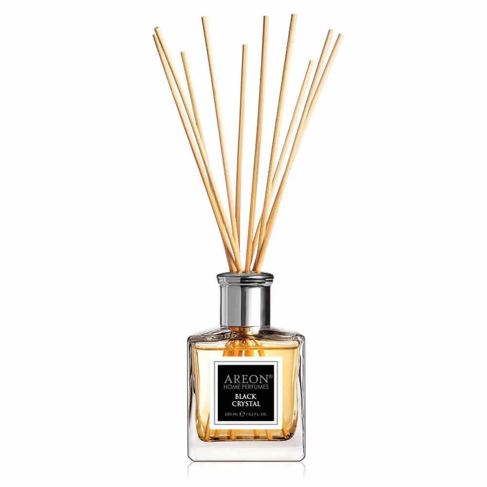 Welcome to Aroma66, where fragrance meets passion. We specialize in creating high quality air fresheners and fragrance solutions designed to enhance your environment and awaken your senses.  Καλώς ήρθατε στο Aroma66, όπου το άρωμα συναντά το πάθος. Ειδικευόμαστε στη δημιουργία υψηλής ποιότητας αποσμητικών χώρου και αρωματικών λύσεων, σχεδιασμένων για να αναβαθμίζουν το περιβάλλον σας και να αφυπνίζουν τις αισθήσεις σας.  #aroma66, #aroma66com, #aroma66gr, #aroma, #66, #aromatik66, #aromatizatori, #aroma66.com, #aromaparfume66, #carfreshener, #airfreshener, #carairfreshener, #carperfume, #caraccessories, #smellgood, #freshcar, #carcare, #cardetailing, #customairfreshener, #fragrance, #carscent, #stayfresh, #carinterior, #aromatherapy, #greece, #greek