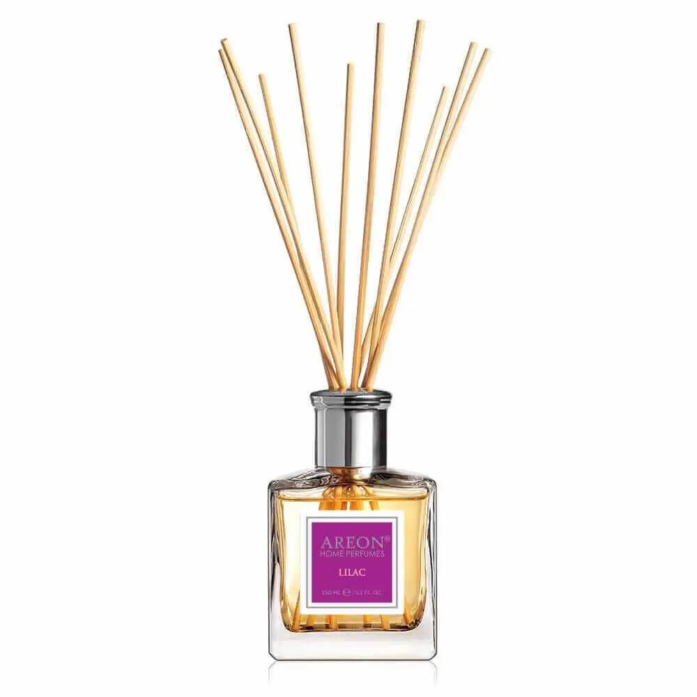 Welcome to Aroma66, where fragrance meets passion. We specialize in creating high quality air fresheners and fragrance solutions designed to enhance your environment and awaken your senses.  Καλώς ήρθατε στο Aroma66, όπου το άρωμα συναντά το πάθος. Ειδικευόμαστε στη δημιουργία υψηλής ποιότητας αποσμητικών χώρου και αρωματικών λύσεων, σχεδιασμένων για να αναβαθμίζουν το περιβάλλον σας και να αφυπνίζουν τις αισθήσεις σας.  #aroma66, #aroma66com, #aroma66gr, #aroma, #66, #aromatik66, #aromatizatori, #aroma66.com, #aromaparfume66, #carfreshener, #airfreshener, #carairfreshener, #carperfume, #caraccessories, #smellgood, #freshcar, #carcare, #cardetailing, #customairfreshener, #fragrance, #carscent, #stayfresh, #carinterior, #aromatherapy, #greece, #greek