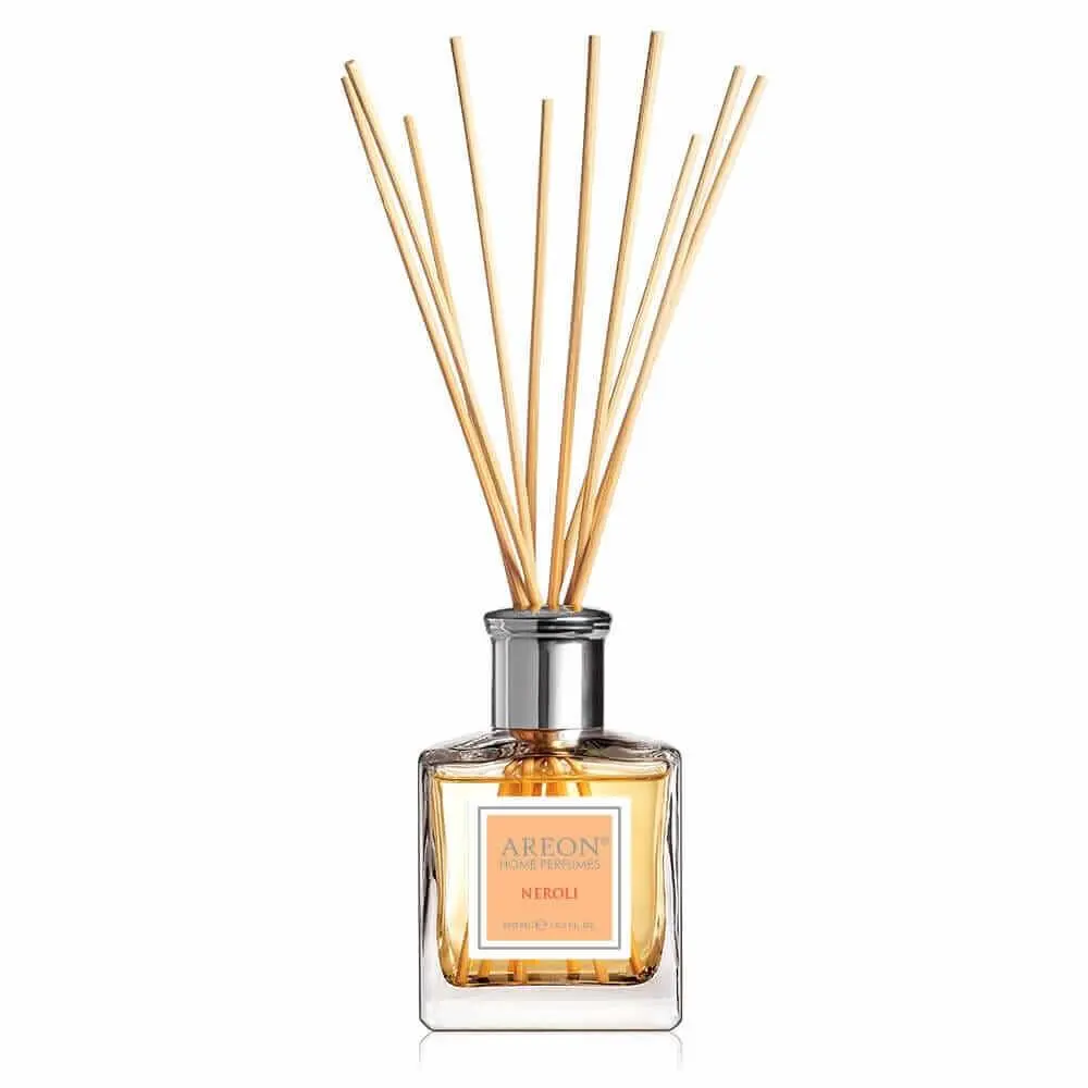 Welcome to Aroma66, where fragrance meets passion. We specialize in creating high quality air fresheners and fragrance solutions designed to enhance your environment and awaken your senses.  Καλώς ήρθατε στο Aroma66, όπου το άρωμα συναντά το πάθος. Ειδικευόμαστε στη δημιουργία υψηλής ποιότητας αποσμητικών χώρου και αρωματικών λύσεων, σχεδιασμένων για να αναβαθμίζουν το περιβάλλον σας και να αφυπνίζουν τις αισθήσεις σας.  #aroma66, #aroma66com, #aroma66gr, #aroma, #66, #aromatik66, #aromatizatori, #aroma66.com, #aromaparfume66, #carfreshener, #airfreshener, #carairfreshener, #carperfume, #caraccessories, #smellgood, #freshcar, #carcare, #cardetailing, #customairfreshener, #fragrance, #carscent, #stayfresh, #carinterior, #aromatherapy, #greece, #greek