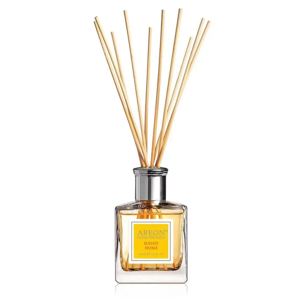 Welcome to Aroma66, where fragrance meets passion. We specialize in creating high quality air fresheners and fragrance solutions designed to enhance your environment and awaken your senses.  Καλώς ήρθατε στο Aroma66, όπου το άρωμα συναντά το πάθος. Ειδικευόμαστε στη δημιουργία υψηλής ποιότητας αποσμητικών χώρου και αρωματικών λύσεων, σχεδιασμένων για να αναβαθμίζουν το περιβάλλον σας και να αφυπνίζουν τις αισθήσεις σας.  #aroma66, #aroma66com, #aroma66gr, #aroma, #66, #aromatik66, #aromatizatori, #aroma66.com, #aromaparfume66, #carfreshener, #airfreshener, #carairfreshener, #carperfume, #caraccessories, #smellgood, #freshcar, #carcare, #cardetailing, #customairfreshener, #fragrance, #carscent, #stayfresh, #carinterior, #aromatherapy, #greece, #greek