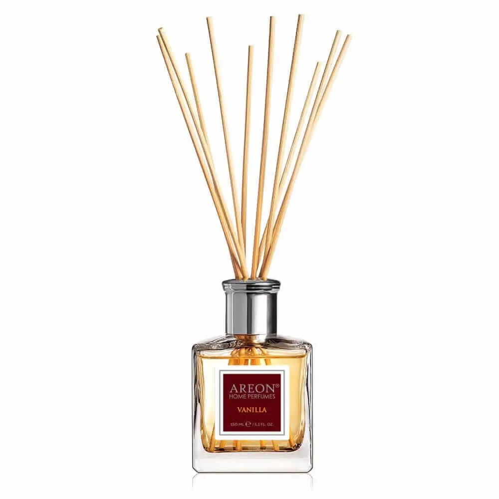 Welcome to Aroma66, where fragrance meets passion. We specialize in creating high quality air fresheners and fragrance solutions designed to enhance your environment and awaken your senses.  Καλώς ήρθατε στο Aroma66, όπου το άρωμα συναντά το πάθος. Ειδικευόμαστε στη δημιουργία υψηλής ποιότητας αποσμητικών χώρου και αρωματικών λύσεων, σχεδιασμένων για να αναβαθμίζουν το περιβάλλον σας και να αφυπνίζουν τις αισθήσεις σας.  #aroma66, #aroma66com, #aroma66gr, #aroma, #66, #aromatik66, #aromatizatori, #aroma66.com, #aromaparfume66, #carfreshener, #airfreshener, #carairfreshener, #carperfume, #caraccessories, #smellgood, #freshcar, #carcare, #cardetailing, #customairfreshener, #fragrance, #carscent, #stayfresh, #carinterior, #aromatherapy, #greece, #greek