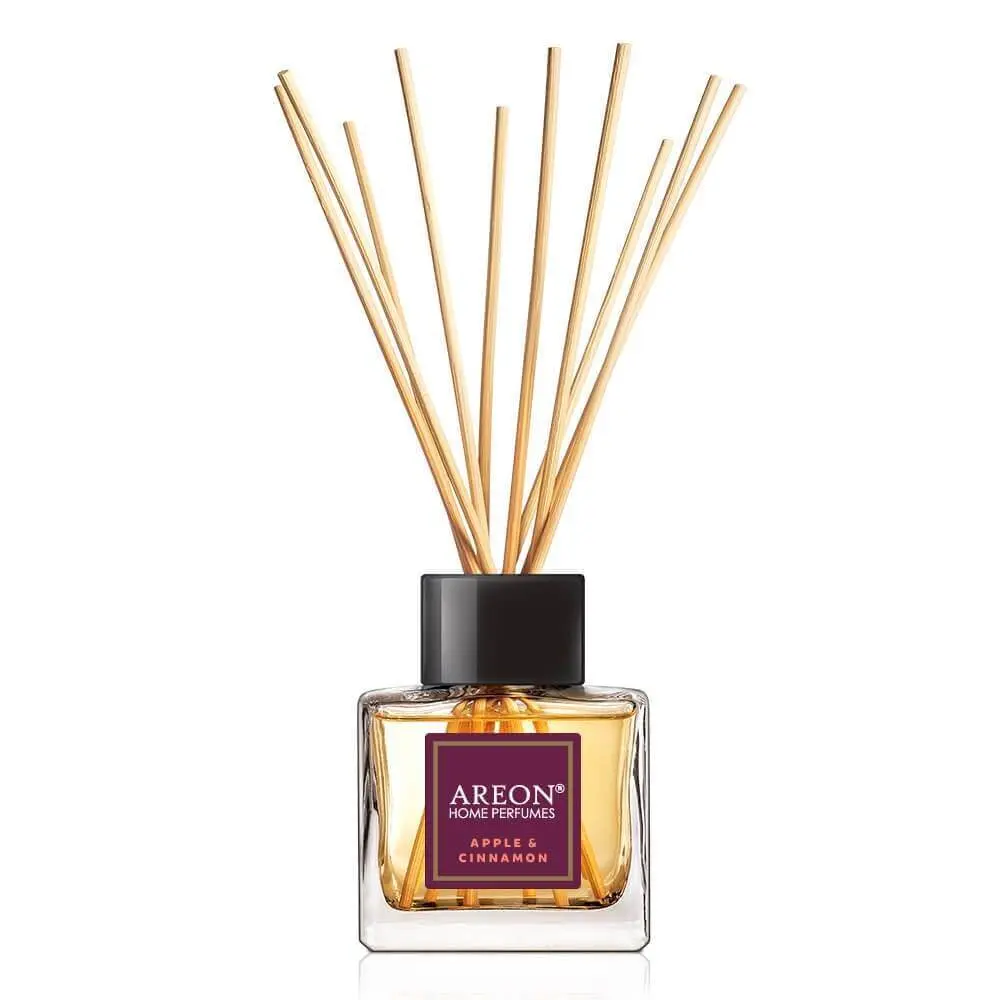 Welcome to Aroma66, where fragrance meets passion. We specialize in creating high quality air fresheners and fragrance solutions designed to enhance your environment and awaken your senses.  Καλώς ήρθατε στο Aroma66, όπου το άρωμα συναντά το πάθος. Ειδικευόμαστε στη δημιουργία υψηλής ποιότητας αποσμητικών χώρου και αρωματικών λύσεων, σχεδιασμένων για να αναβαθμίζουν το περιβάλλον σας και να αφυπνίζουν τις αισθήσεις σας.  #aroma66, #aroma66com, #aroma66gr, #aroma, #66, #aromatik66, #aromatizatori, #aroma66.com, #aromaparfume66, #carfreshener, #airfreshener, #carairfreshener, #carperfume, #caraccessories, #smellgood, #freshcar, #carcare, #cardetailing, #customairfreshener, #fragrance, #carscent, #stayfresh, #carinterior, #aromatherapy, #greece, #greek