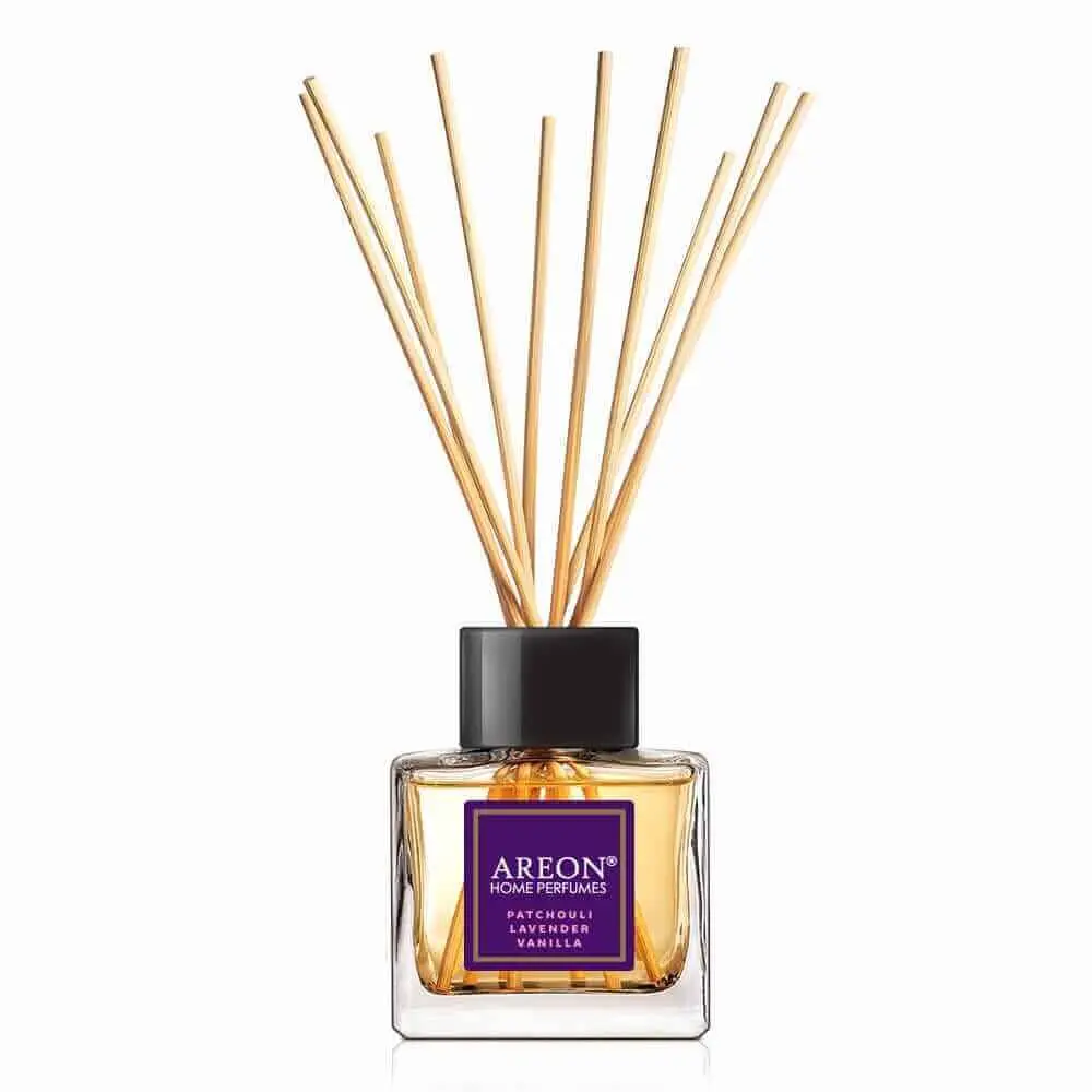 Welcome to Aroma66, where fragrance meets passion. We specialize in creating high quality air fresheners and fragrance solutions designed to enhance your environment and awaken your senses.  Καλώς ήρθατε στο Aroma66, όπου το άρωμα συναντά το πάθος. Ειδικευόμαστε στη δημιουργία υψηλής ποιότητας αποσμητικών χώρου και αρωματικών λύσεων, σχεδιασμένων για να αναβαθμίζουν το περιβάλλον σας και να αφυπνίζουν τις αισθήσεις σας.  #aroma66, #aroma66com, #aroma66gr, #aroma, #66, #aromatik66, #aromatizatori, #aroma66.com, #aromaparfume66, #carfreshener, #airfreshener, #carairfreshener, #carperfume, #caraccessories, #smellgood, #freshcar, #carcare, #cardetailing, #customairfreshener, #fragrance, #carscent, #stayfresh, #carinterior, #aromatherapy, #greece, #greek