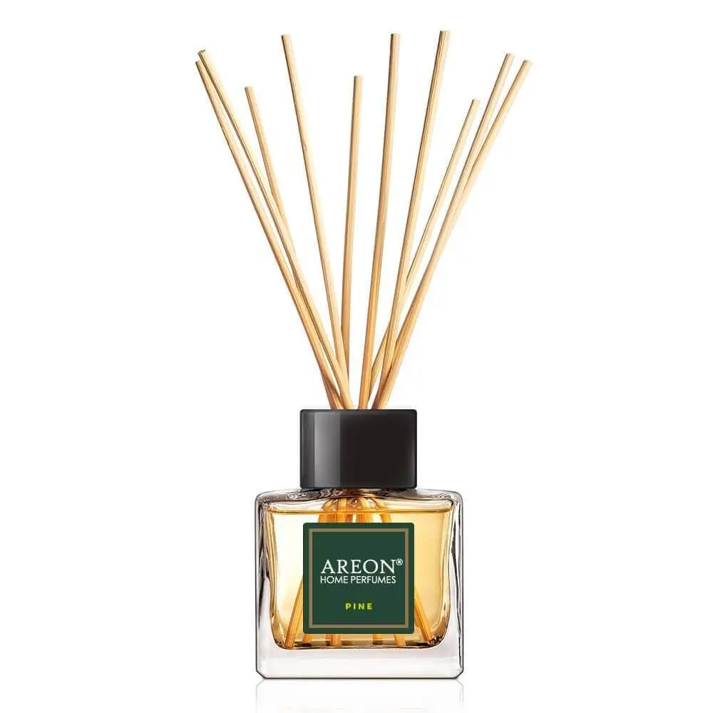 Welcome to Aroma66, where fragrance meets passion. We specialize in creating high quality air fresheners and fragrance solutions designed to enhance your environment and awaken your senses.  Καλώς ήρθατε στο Aroma66, όπου το άρωμα συναντά το πάθος. Ειδικευόμαστε στη δημιουργία υψηλής ποιότητας αποσμητικών χώρου και αρωματικών λύσεων, σχεδιασμένων για να αναβαθμίζουν το περιβάλλον σας και να αφυπνίζουν τις αισθήσεις σας.  #aroma66, #aroma66com, #aroma66gr, #aroma, #66, #aromatik66, #aromatizatori, #aroma66.com, #aromaparfume66, #carfreshener, #airfreshener, #carairfreshener, #carperfume, #caraccessories, #smellgood, #freshcar, #carcare, #cardetailing, #customairfreshener, #fragrance, #carscent, #stayfresh, #carinterior, #aromatherapy, #greece, #greek