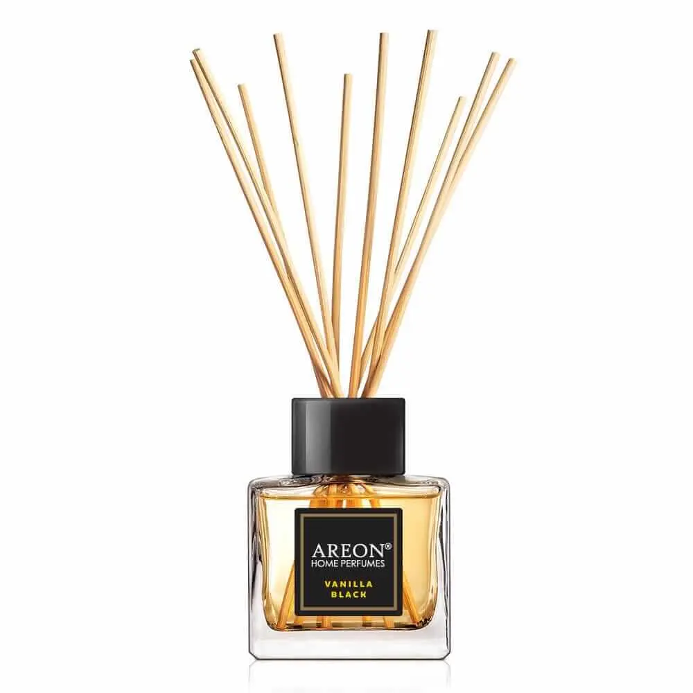 Welcome to Aroma66, where fragrance meets passion. We specialize in creating high quality air fresheners and fragrance solutions designed to enhance your environment and awaken your senses.  Καλώς ήρθατε στο Aroma66, όπου το άρωμα συναντά το πάθος. Ειδικευόμαστε στη δημιουργία υψηλής ποιότητας αποσμητικών χώρου και αρωματικών λύσεων, σχεδιασμένων για να αναβαθμίζουν το περιβάλλον σας και να αφυπνίζουν τις αισθήσεις σας.  #aroma66, #aroma66com, #aroma66gr, #aroma, #66, #aromatik66, #aromatizatori, #aroma66.com, #aromaparfume66, #carfreshener, #airfreshener, #carairfreshener, #carperfume, #caraccessories, #smellgood, #freshcar, #carcare, #cardetailing, #customairfreshener, #fragrance, #carscent, #stayfresh, #carinterior, #aromatherapy, #greece, #greek