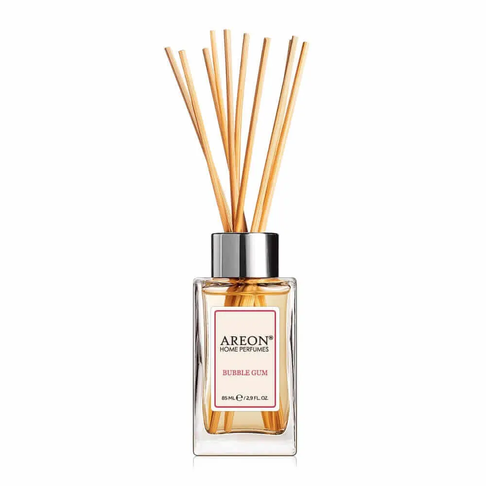 Welcome to Aroma66, where fragrance meets passion. We specialize in creating high quality air fresheners and fragrance solutions designed to enhance your environment and awaken your senses.  Καλώς ήρθατε στο Aroma66, όπου το άρωμα συναντά το πάθος. Ειδικευόμαστε στη δημιουργία υψηλής ποιότητας αποσμητικών χώρου και αρωματικών λύσεων, σχεδιασμένων για να αναβαθμίζουν το περιβάλλον σας και να αφυπνίζουν τις αισθήσεις σας.  #aroma66, #aroma66com, #aroma66gr, #aroma, #66, #aromatik66, #aromatizatori, #aroma66.com, #aromaparfume66, #carfreshener, #airfreshener, #carairfreshener, #carperfume, #caraccessories, #smellgood, #freshcar, #carcare, #cardetailing, #customairfreshener, #fragrance, #carscent, #stayfresh, #carinterior, #aromatherapy, #greece, #greek