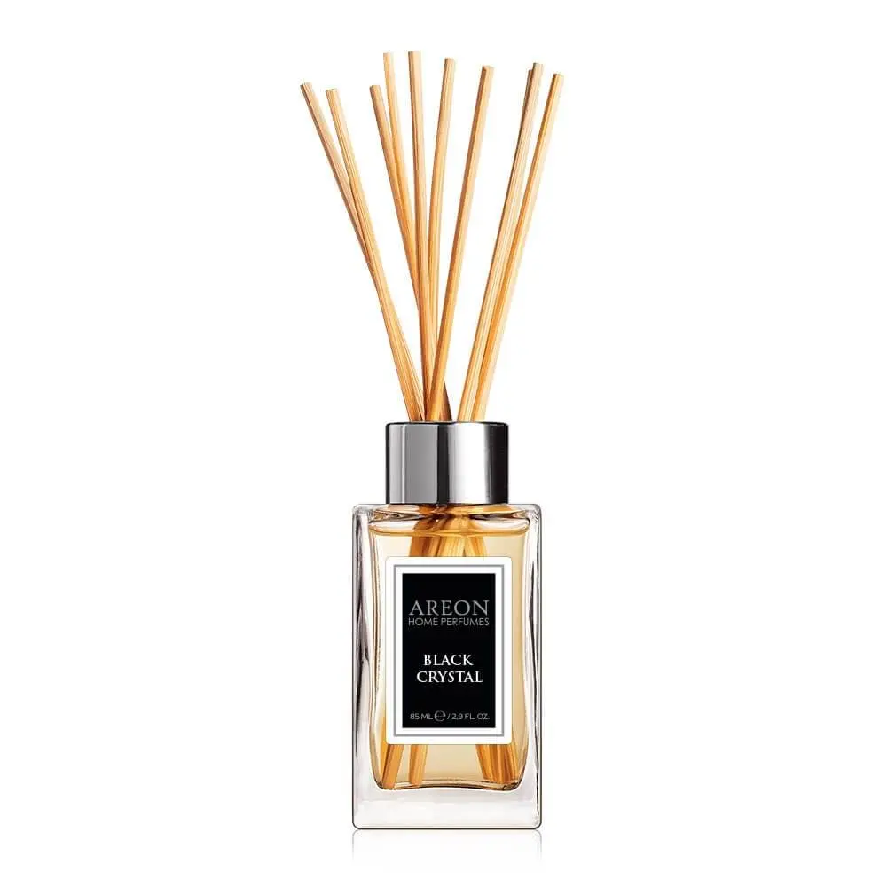 Welcome to Aroma66, where fragrance meets passion. We specialize in creating high quality air fresheners and fragrance solutions designed to enhance your environment and awaken your senses.  Καλώς ήρθατε στο Aroma66, όπου το άρωμα συναντά το πάθος. Ειδικευόμαστε στη δημιουργία υψηλής ποιότητας αποσμητικών χώρου και αρωματικών λύσεων, σχεδιασμένων για να αναβαθμίζουν το περιβάλλον σας και να αφυπνίζουν τις αισθήσεις σας.  #aroma66, #aroma66com, #aroma66gr, #aroma, #66, #aromatik66, #aromatizatori, #aroma66.com, #aromaparfume66, #carfreshener, #airfreshener, #carairfreshener, #carperfume, #caraccessories, #smellgood, #freshcar, #carcare, #cardetailing, #customairfreshener, #fragrance, #carscent, #stayfresh, #carinterior, #aromatherapy, #greece, #greek