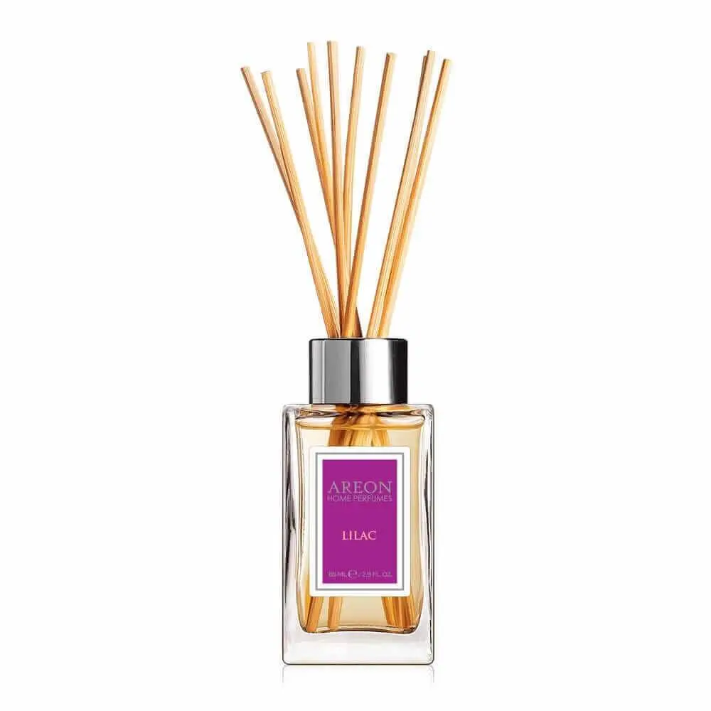 Welcome to Aroma66, where fragrance meets passion. We specialize in creating high quality air fresheners and fragrance solutions designed to enhance your environment and awaken your senses.  Καλώς ήρθατε στο Aroma66, όπου το άρωμα συναντά το πάθος. Ειδικευόμαστε στη δημιουργία υψηλής ποιότητας αποσμητικών χώρου και αρωματικών λύσεων, σχεδιασμένων για να αναβαθμίζουν το περιβάλλον σας και να αφυπνίζουν τις αισθήσεις σας.  #aroma66, #aroma66com, #aroma66gr, #aroma, #66, #aromatik66, #aromatizatori, #aroma66.com, #aromaparfume66, #carfreshener, #airfreshener, #carairfreshener, #carperfume, #caraccessories, #smellgood, #freshcar, #carcare, #cardetailing, #customairfreshener, #fragrance, #carscent, #stayfresh, #carinterior, #aromatherapy, #greece, #greek