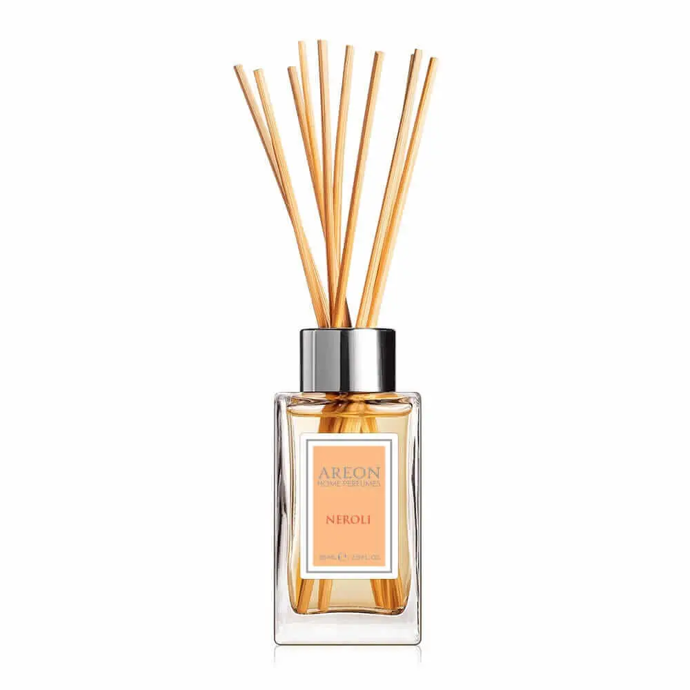 Welcome to Aroma66, where fragrance meets passion. We specialize in creating high quality air fresheners and fragrance solutions designed to enhance your environment and awaken your senses.  Καλώς ήρθατε στο Aroma66, όπου το άρωμα συναντά το πάθος. Ειδικευόμαστε στη δημιουργία υψηλής ποιότητας αποσμητικών χώρου και αρωματικών λύσεων, σχεδιασμένων για να αναβαθμίζουν το περιβάλλον σας και να αφυπνίζουν τις αισθήσεις σας.  #aroma66, #aroma66com, #aroma66gr, #aroma, #66, #aromatik66, #aromatizatori, #aroma66.com, #aromaparfume66, #carfreshener, #airfreshener, #carairfreshener, #carperfume, #caraccessories, #smellgood, #freshcar, #carcare, #cardetailing, #customairfreshener, #fragrance, #carscent, #stayfresh, #carinterior, #aromatherapy, #greece, #greek