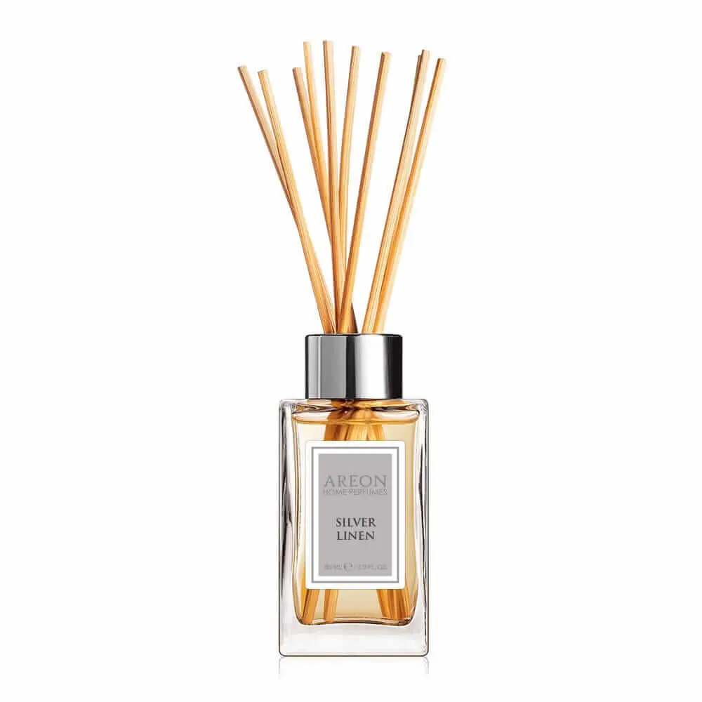 Welcome to Aroma66, where fragrance meets passion. We specialize in creating high quality air fresheners and fragrance solutions designed to enhance your environment and awaken your senses.  Καλώς ήρθατε στο Aroma66, όπου το άρωμα συναντά το πάθος. Ειδικευόμαστε στη δημιουργία υψηλής ποιότητας αποσμητικών χώρου και αρωματικών λύσεων, σχεδιασμένων για να αναβαθμίζουν το περιβάλλον σας και να αφυπνίζουν τις αισθήσεις σας.  #aroma66, #aroma66com, #aroma66gr, #aroma, #66, #aromatik66, #aromatizatori, #aroma66.com, #aromaparfume66, #carfreshener, #airfreshener, #carairfreshener, #carperfume, #caraccessories, #smellgood, #freshcar, #carcare, #cardetailing, #customairfreshener, #fragrance, #carscent, #stayfresh, #carinterior, #aromatherapy, #greece, #greek