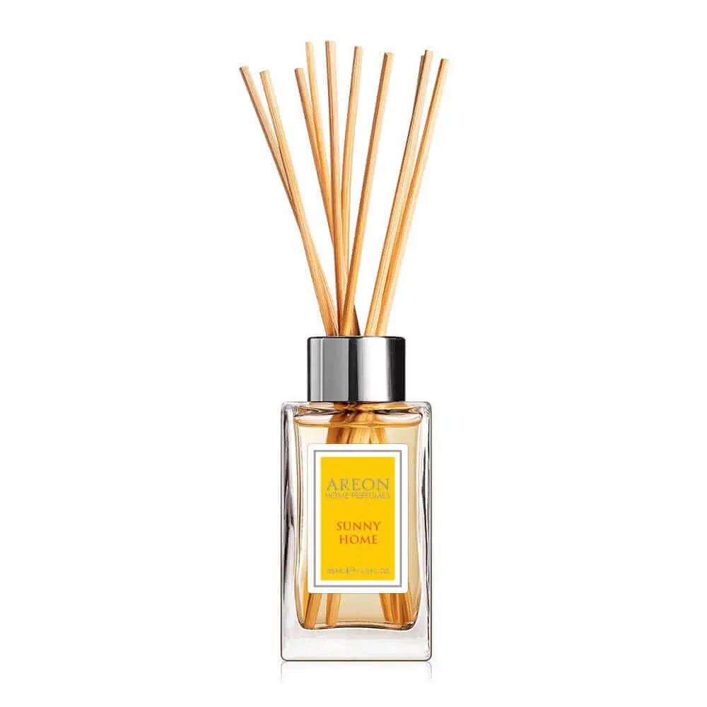 Welcome to Aroma66, where fragrance meets passion. We specialize in creating high quality air fresheners and fragrance solutions designed to enhance your environment and awaken your senses.  Καλώς ήρθατε στο Aroma66, όπου το άρωμα συναντά το πάθος. Ειδικευόμαστε στη δημιουργία υψηλής ποιότητας αποσμητικών χώρου και αρωματικών λύσεων, σχεδιασμένων για να αναβαθμίζουν το περιβάλλον σας και να αφυπνίζουν τις αισθήσεις σας.  #aroma66, #aroma66com, #aroma66gr, #aroma, #66, #aromatik66, #aromatizatori, #aroma66.com, #aromaparfume66, #carfreshener, #airfreshener, #carairfreshener, #carperfume, #caraccessories, #smellgood, #freshcar, #carcare, #cardetailing, #customairfreshener, #fragrance, #carscent, #stayfresh, #carinterior, #aromatherapy, #greece, #greek
