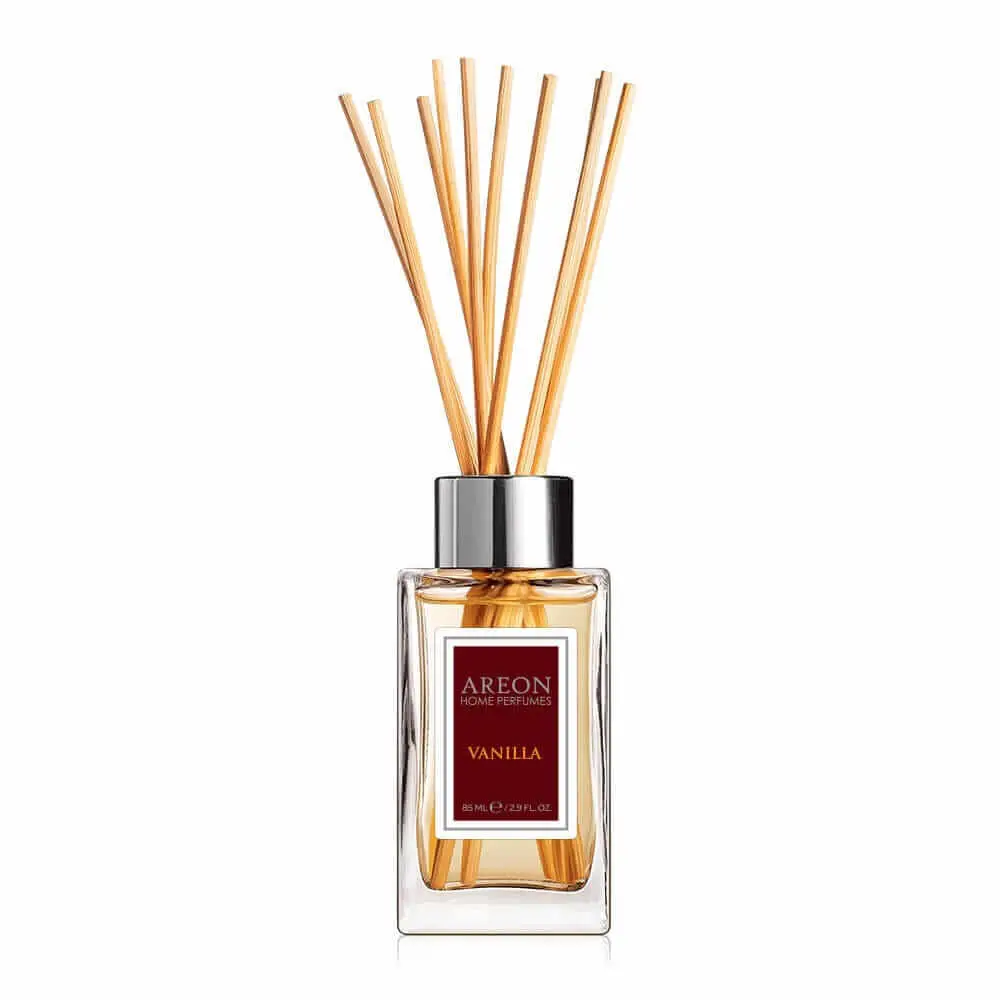 Welcome to Aroma66, where fragrance meets passion. We specialize in creating high quality air fresheners and fragrance solutions designed to enhance your environment and awaken your senses.  Καλώς ήρθατε στο Aroma66, όπου το άρωμα συναντά το πάθος. Ειδικευόμαστε στη δημιουργία υψηλής ποιότητας αποσμητικών χώρου και αρωματικών λύσεων, σχεδιασμένων για να αναβαθμίζουν το περιβάλλον σας και να αφυπνίζουν τις αισθήσεις σας.  #aroma66, #aroma66com, #aroma66gr, #aroma, #66, #aromatik66, #aromatizatori, #aroma66.com, #aromaparfume66, #carfreshener, #airfreshener, #carairfreshener, #carperfume, #caraccessories, #smellgood, #freshcar, #carcare, #cardetailing, #customairfreshener, #fragrance, #carscent, #stayfresh, #carinterior, #aromatherapy, #greece, #greek