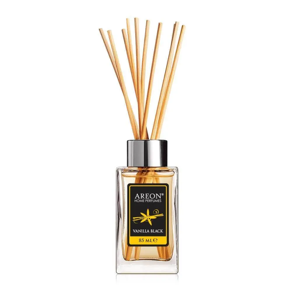 Welcome to Aroma66, where fragrance meets passion. We specialize in creating high quality air fresheners and fragrance solutions designed to enhance your environment and awaken your senses.  Καλώς ήρθατε στο Aroma66, όπου το άρωμα συναντά το πάθος. Ειδικευόμαστε στη δημιουργία υψηλής ποιότητας αποσμητικών χώρου και αρωματικών λύσεων, σχεδιασμένων για να αναβαθμίζουν το περιβάλλον σας και να αφυπνίζουν τις αισθήσεις σας.  #aroma66, #aroma66com, #aroma66gr, #aroma, #66, #aromatik66, #aromatizatori, #aroma66.com, #aromaparfume66, #carfreshener, #airfreshener, #carairfreshener, #carperfume, #caraccessories, #smellgood, #freshcar, #carcare, #cardetailing, #customairfreshener, #fragrance, #carscent, #stayfresh, #carinterior, #aromatherapy, #greece, #greek