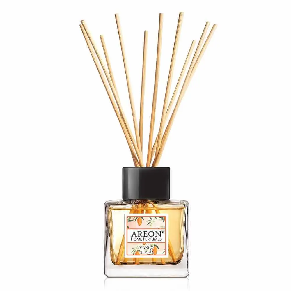 Welcome to Aroma66, where fragrance meets passion. We specialize in creating high quality air fresheners and fragrance solutions designed to enhance your environment and awaken your senses.  Καλώς ήρθατε στο Aroma66, όπου το άρωμα συναντά το πάθος. Ειδικευόμαστε στη δημιουργία υψηλής ποιότητας αποσμητικών χώρου και αρωματικών λύσεων, σχεδιασμένων για να αναβαθμίζουν το περιβάλλον σας και να αφυπνίζουν τις αισθήσεις σας.  #aroma66, #aroma66com, #aroma66gr, #aroma, #66, #aromatik66, #aromatizatori, #aroma66.com, #aromaparfume66, #carfreshener, #airfreshener, #carairfreshener, #carperfume, #caraccessories, #smellgood, #freshcar, #carcare, #cardetailing, #customairfreshener, #fragrance, #carscent, #stayfresh, #carinterior, #aromatherapy, #greece, #greek