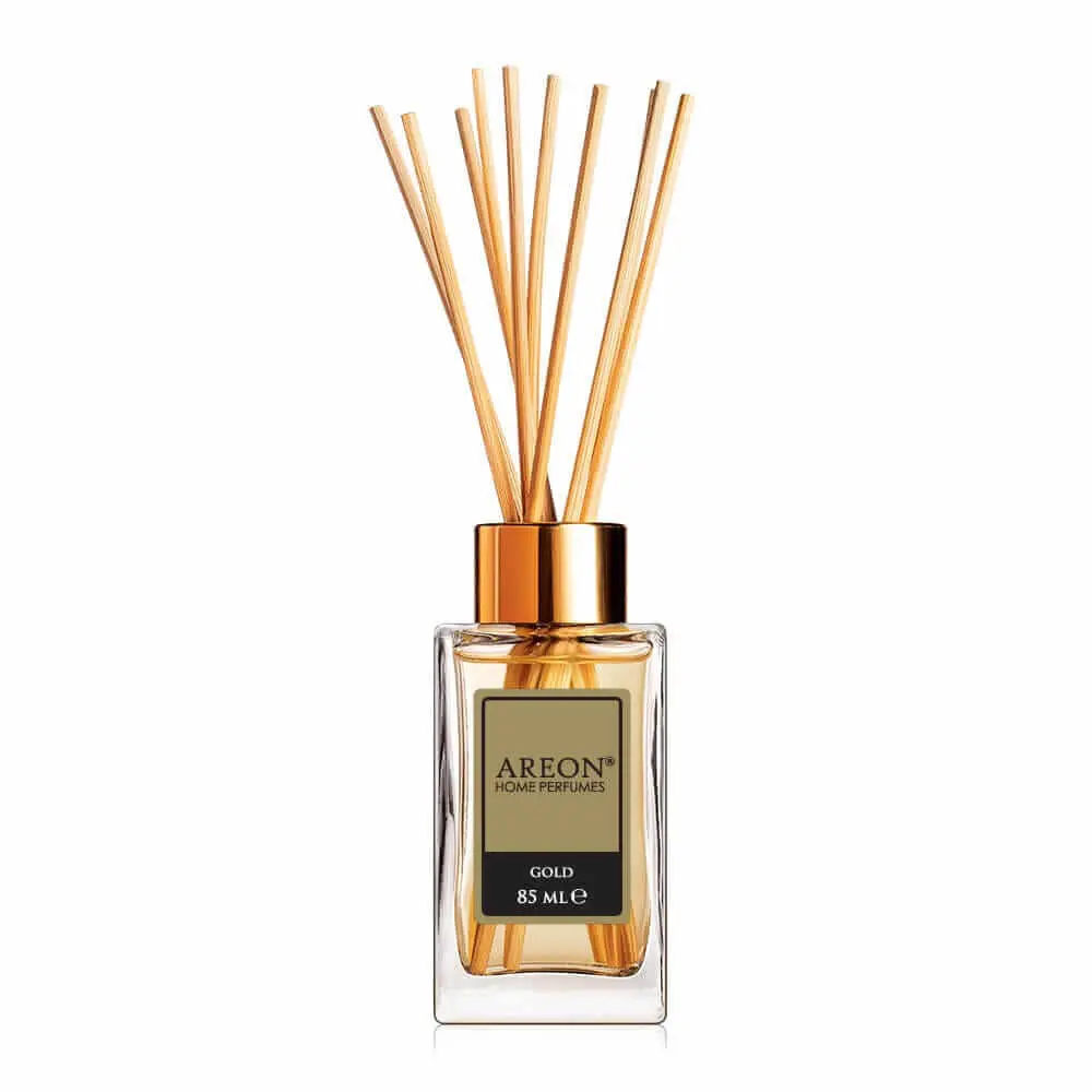 Welcome to Aroma66, where fragrance meets passion. We specialize in creating high quality air fresheners and fragrance solutions designed to enhance your environment and awaken your senses.  Καλώς ήρθατε στο Aroma66, όπου το άρωμα συναντά το πάθος. Ειδικευόμαστε στη δημιουργία υψηλής ποιότητας αποσμητικών χώρου και αρωματικών λύσεων, σχεδιασμένων για να αναβαθμίζουν το περιβάλλον σας και να αφυπνίζουν τις αισθήσεις σας.  #aroma66, #aroma66com, #aroma66gr, #aroma, #66, #aromatik66, #aromatizatori, #aroma66.com, #aromaparfume66, #carfreshener, #airfreshener, #carairfreshener, #carperfume, #caraccessories, #smellgood, #freshcar, #carcare, #cardetailing, #customairfreshener, #fragrance, #carscent, #stayfresh, #carinterior, #aromatherapy, #greece, #greek