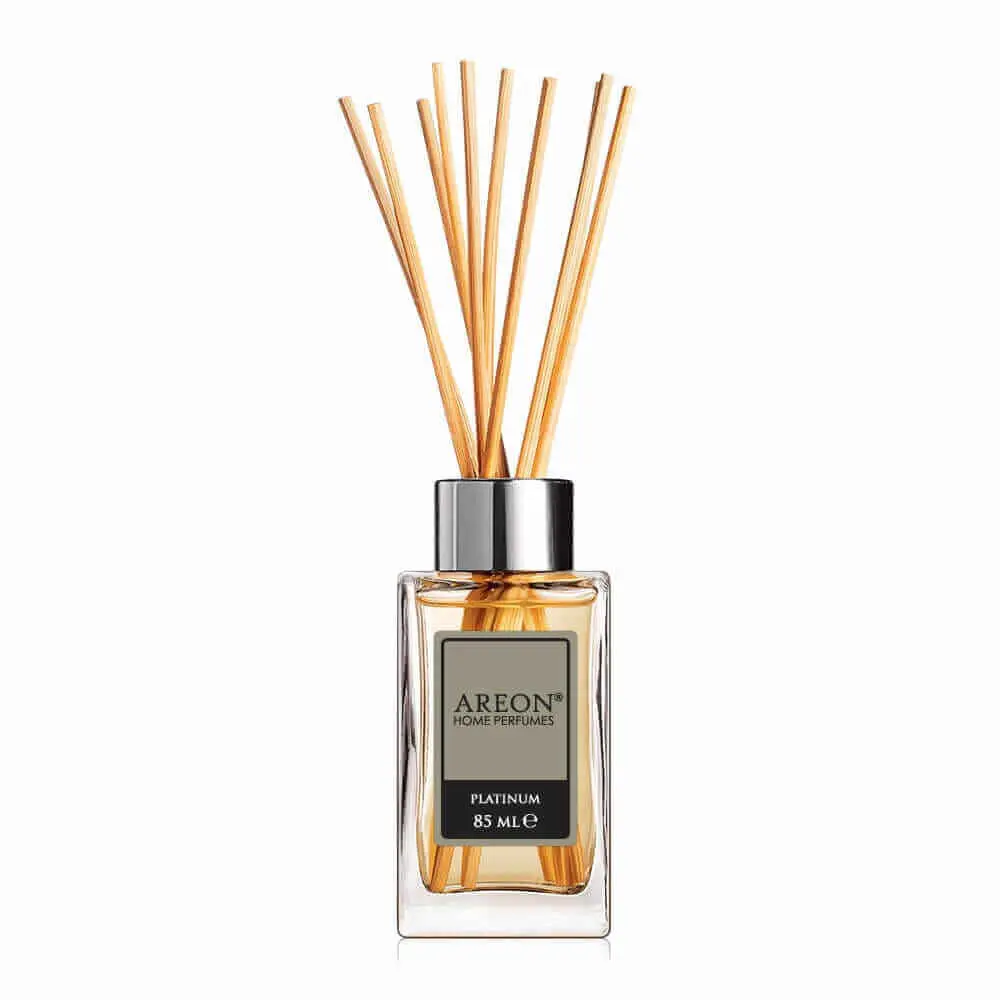 Welcome to Aroma66, where fragrance meets passion. We specialize in creating high quality air fresheners and fragrance solutions designed to enhance your environment and awaken your senses.  Καλώς ήρθατε στο Aroma66, όπου το άρωμα συναντά το πάθος. Ειδικευόμαστε στη δημιουργία υψηλής ποιότητας αποσμητικών χώρου και αρωματικών λύσεων, σχεδιασμένων για να αναβαθμίζουν το περιβάλλον σας και να αφυπνίζουν τις αισθήσεις σας.  #aroma66, #aroma66com, #aroma66gr, #aroma, #66, #aromatik66, #aromatizatori, #aroma66.com, #aromaparfume66, #carfreshener, #airfreshener, #carairfreshener, #carperfume, #caraccessories, #smellgood, #freshcar, #carcare, #cardetailing, #customairfreshener, #fragrance, #carscent, #stayfresh, #carinterior, #aromatherapy, #greece, #greek