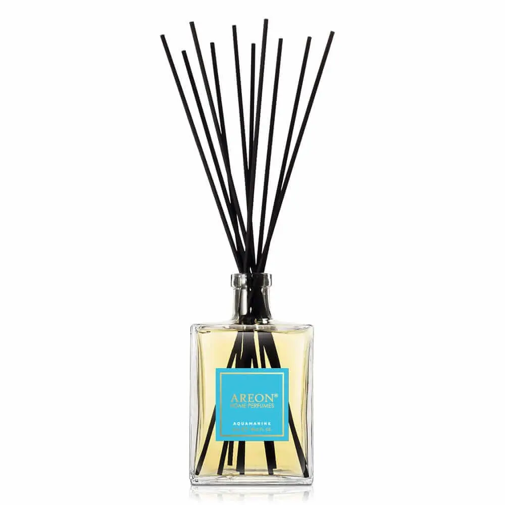 Welcome to Aroma66, where fragrance meets passion. We specialize in creating high quality air fresheners and fragrance solutions designed to enhance your environment and awaken your senses.  Καλώς ήρθατε στο Aroma66, όπου το άρωμα συναντά το πάθος. Ειδικευόμαστε στη δημιουργία υψηλής ποιότητας αποσμητικών χώρου και αρωματικών λύσεων, σχεδιασμένων για να αναβαθμίζουν το περιβάλλον σας και να αφυπνίζουν τις αισθήσεις σας.  #aroma66, #aroma66com, #aroma66gr, #aroma, #66, #aromatik66, #aromatizatori, #aroma66.com, #aromaparfume66, #carfreshener, #airfreshener, #carairfreshener, #carperfume, #caraccessories, #smellgood, #freshcar, #carcare, #cardetailing, #customairfreshener, #fragrance, #carscent, #stayfresh, #carinterior, #aromatherapy, #greece, #greek