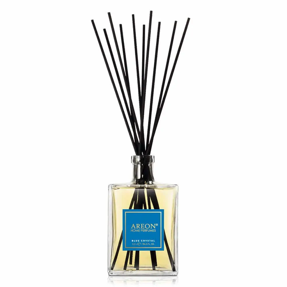 Welcome to Aroma66, where fragrance meets passion. We specialize in creating high quality air fresheners and fragrance solutions designed to enhance your environment and awaken your senses.  Καλώς ήρθατε στο Aroma66, όπου το άρωμα συναντά το πάθος. Ειδικευόμαστε στη δημιουργία υψηλής ποιότητας αποσμητικών χώρου και αρωματικών λύσεων, σχεδιασμένων για να αναβαθμίζουν το περιβάλλον σας και να αφυπνίζουν τις αισθήσεις σας.  #aroma66, #aroma66com, #aroma66gr, #aroma, #66, #aromatik66, #aromatizatori, #aroma66.com, #aromaparfume66, #carfreshener, #airfreshener, #carairfreshener, #carperfume, #caraccessories, #smellgood, #freshcar, #carcare, #cardetailing, #customairfreshener, #fragrance, #carscent, #stayfresh, #carinterior, #aromatherapy, #greece, #greek