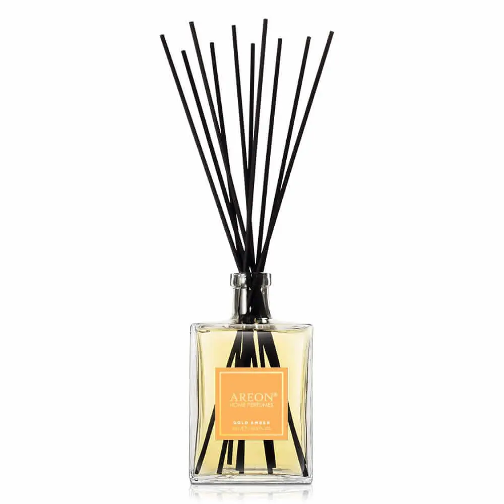 Welcome to Aroma66, where fragrance meets passion. We specialize in creating high quality air fresheners and fragrance solutions designed to enhance your environment and awaken your senses.  Καλώς ήρθατε στο Aroma66, όπου το άρωμα συναντά το πάθος. Ειδικευόμαστε στη δημιουργία υψηλής ποιότητας αποσμητικών χώρου και αρωματικών λύσεων, σχεδιασμένων για να αναβαθμίζουν το περιβάλλον σας και να αφυπνίζουν τις αισθήσεις σας.  #aroma66, #aroma66com, #aroma66gr, #aroma, #66, #aromatik66, #aromatizatori, #aroma66.com, #aromaparfume66, #carfreshener, #airfreshener, #carairfreshener, #carperfume, #caraccessories, #smellgood, #freshcar, #carcare, #cardetailing, #customairfreshener, #fragrance, #carscent, #stayfresh, #carinterior, #aromatherapy, #greece, #greek