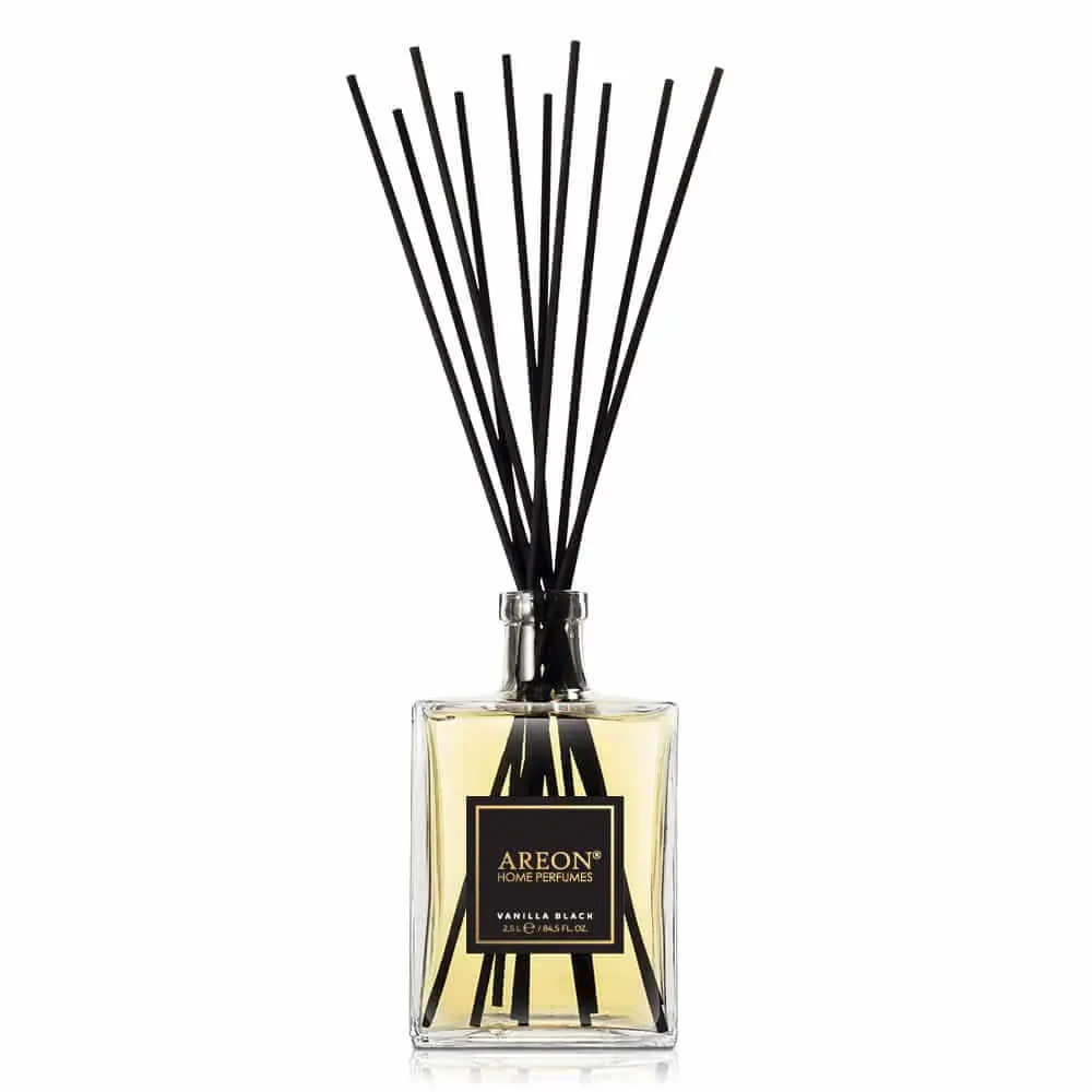 Welcome to Aroma66, where fragrance meets passion. We specialize in creating high quality air fresheners and fragrance solutions designed to enhance your environment and awaken your senses.  Καλώς ήρθατε στο Aroma66, όπου το άρωμα συναντά το πάθος. Ειδικευόμαστε στη δημιουργία υψηλής ποιότητας αποσμητικών χώρου και αρωματικών λύσεων, σχεδιασμένων για να αναβαθμίζουν το περιβάλλον σας και να αφυπνίζουν τις αισθήσεις σας.  #aroma66, #aroma66com, #aroma66gr, #aroma, #66, #aromatik66, #aromatizatori, #aroma66.com, #aromaparfume66, #carfreshener, #airfreshener, #carairfreshener, #carperfume, #caraccessories, #smellgood, #freshcar, #carcare, #cardetailing, #customairfreshener, #fragrance, #carscent, #stayfresh, #carinterior, #aromatherapy, #greece, #greek
